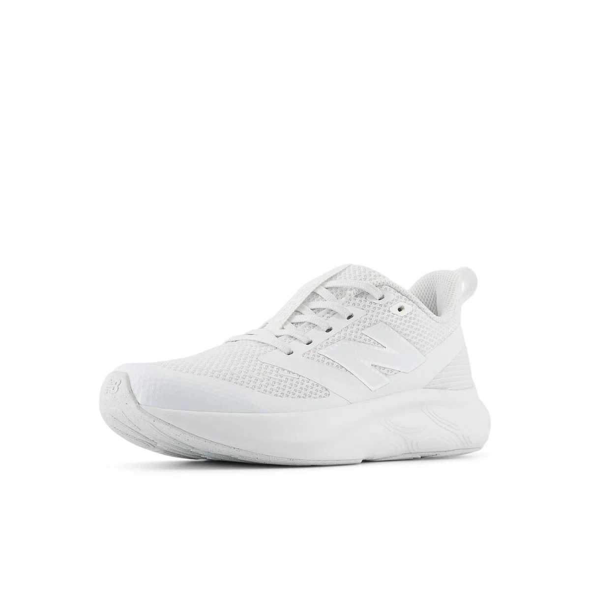 New Balance 625 SneakerUnisex - Bambini e Ragazzi