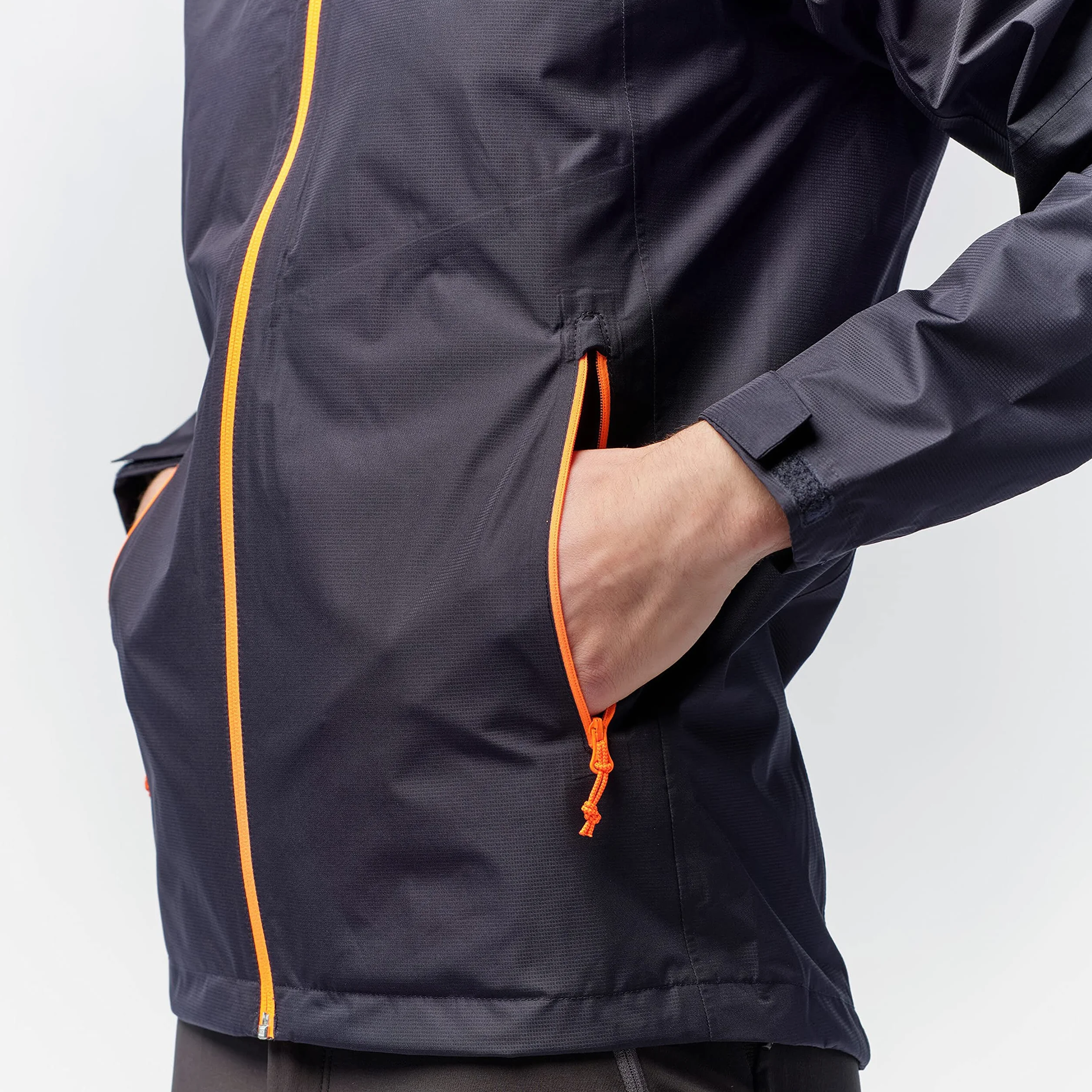 SALEWA Puez (Aqua 3) Ptx M Jkt Giacca Uomo