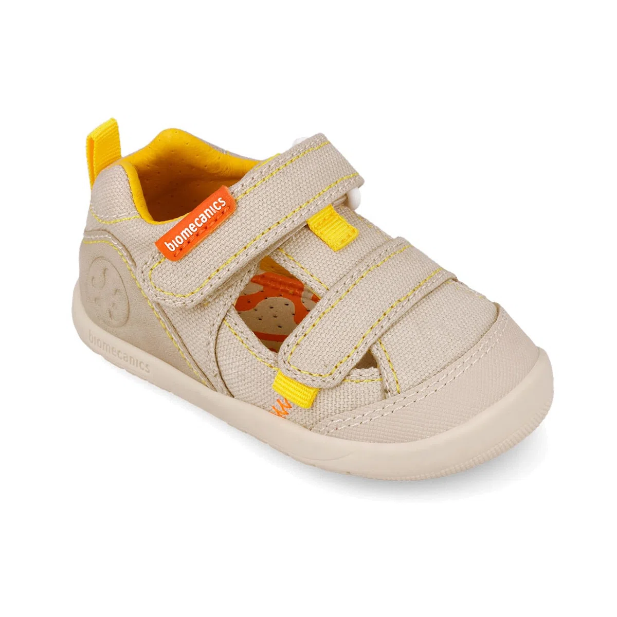 Biomecanics 262191 SandaliBambini e ragazzi