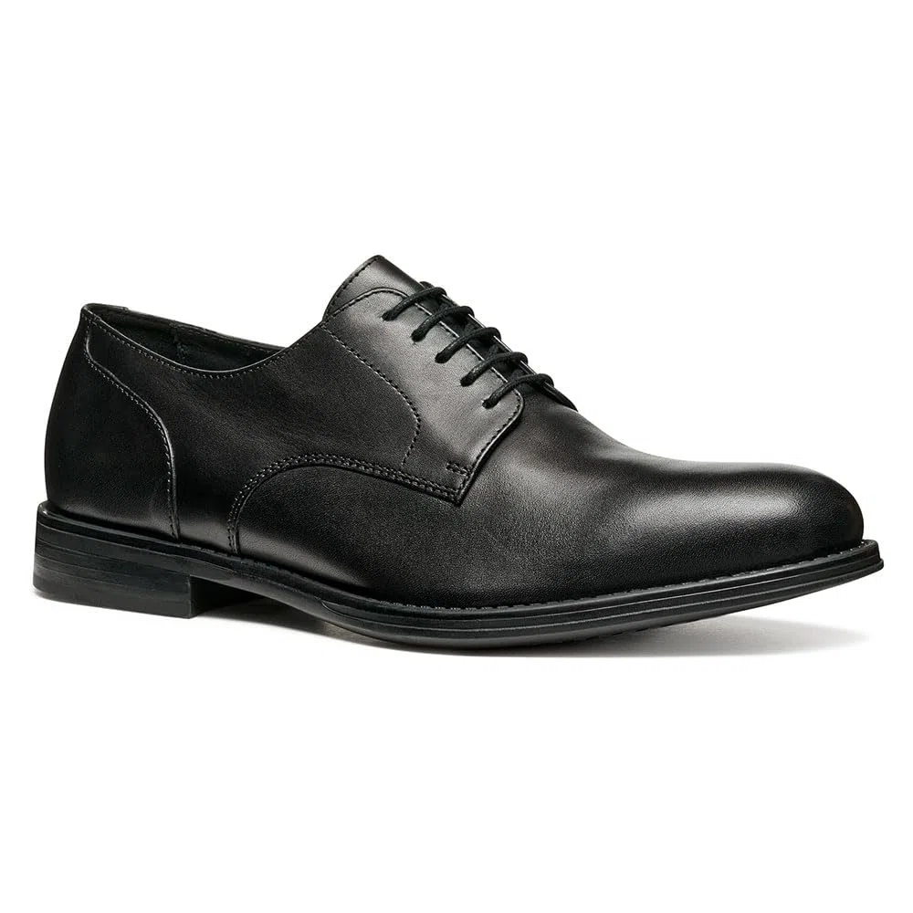 Geox U Barberigo OxfordUomo