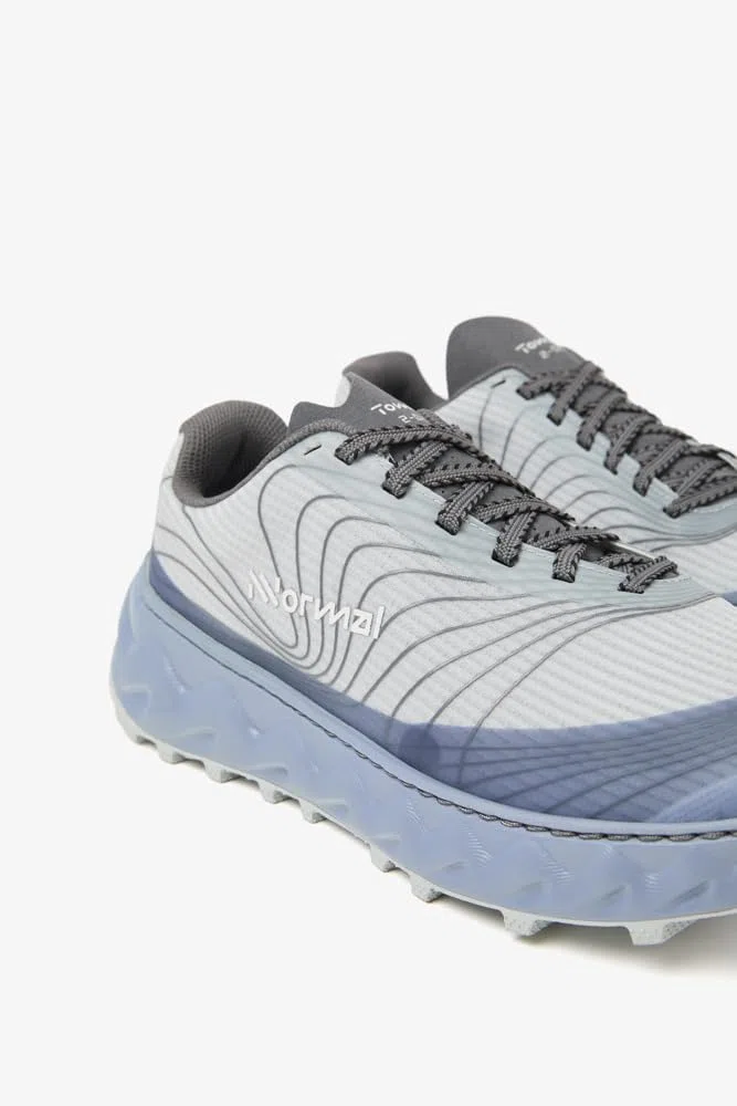 NNormal Tomir 2.0 Hiking Shoes EU 44