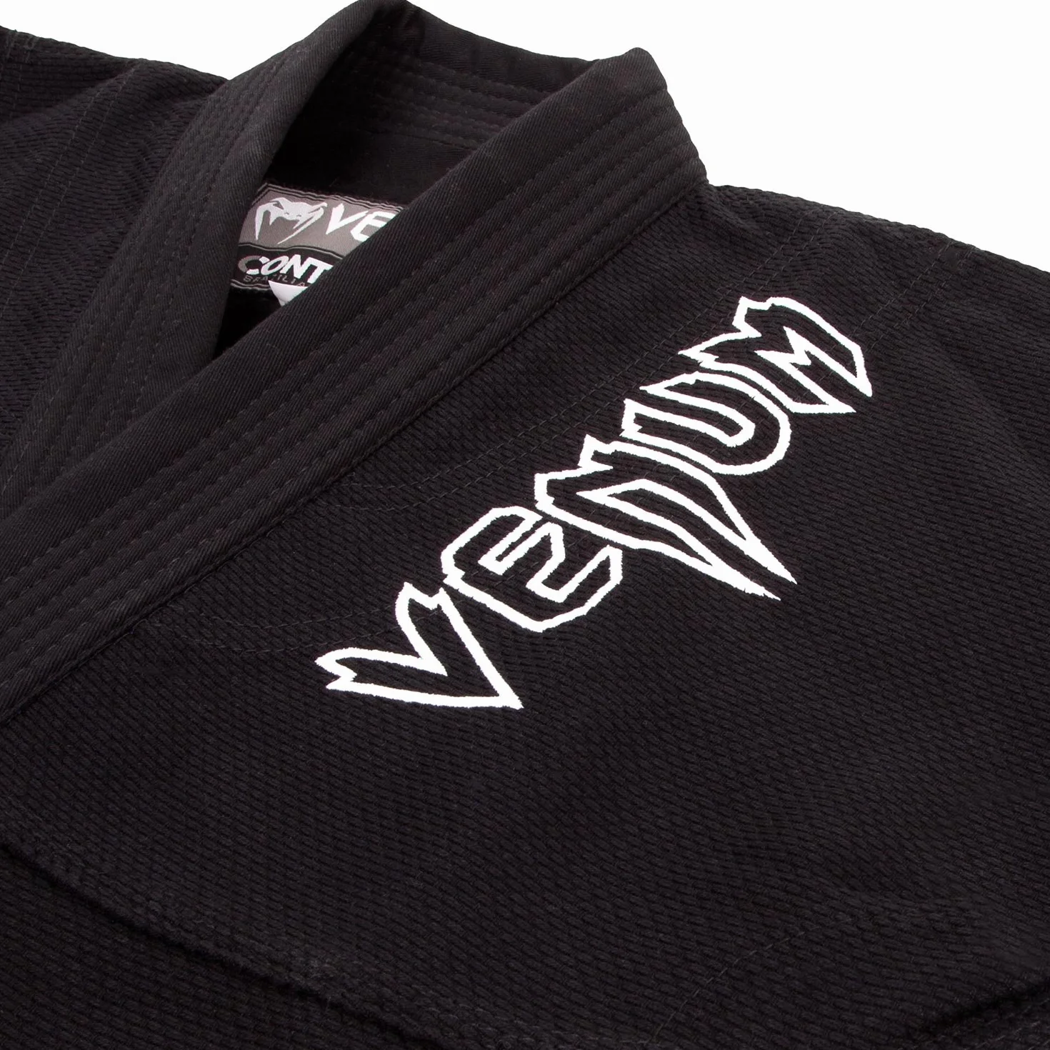Venum Kimono da uomo Contender 2.0 Bjj Gi