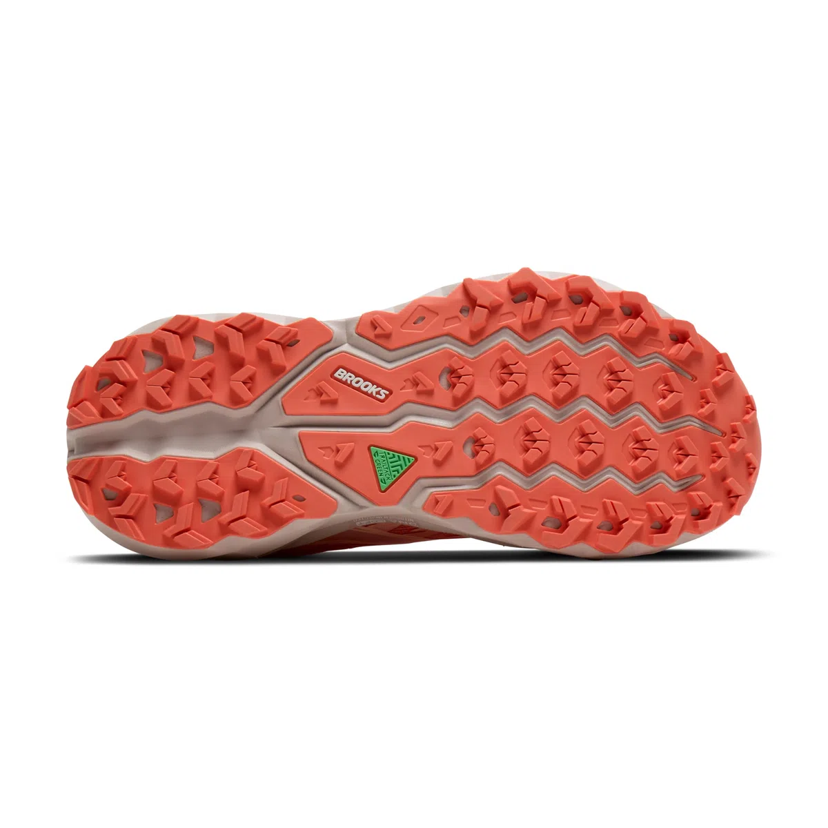 Brooks Cascadia 19 SneakerDonna