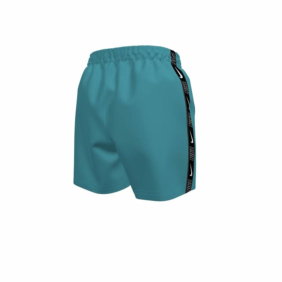 Nike Swimwear Costume a Boxer Bambine e Ragazze