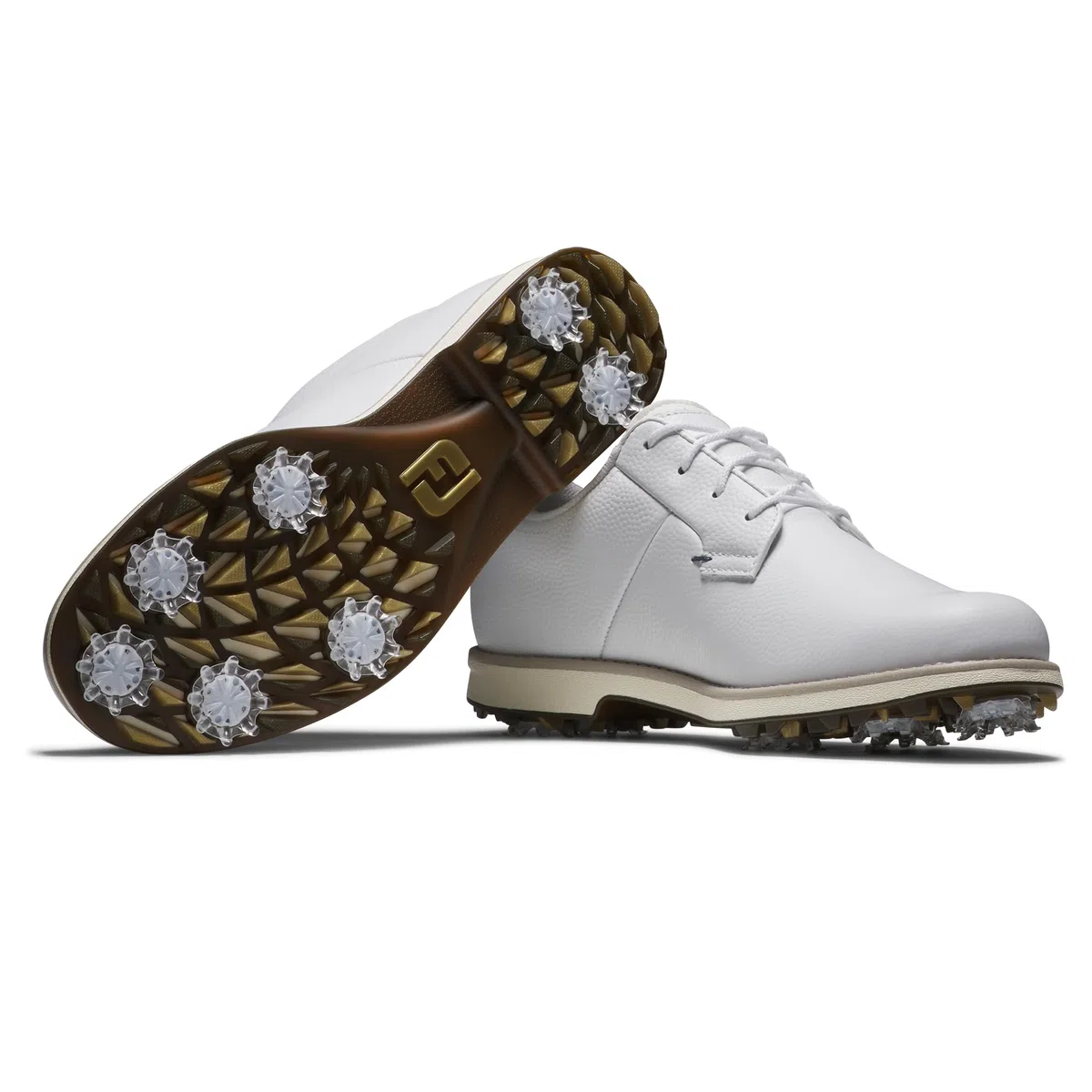 Footjoy Premiere Series-Cypress Previous Season Style, Scarpe da Golf Donna