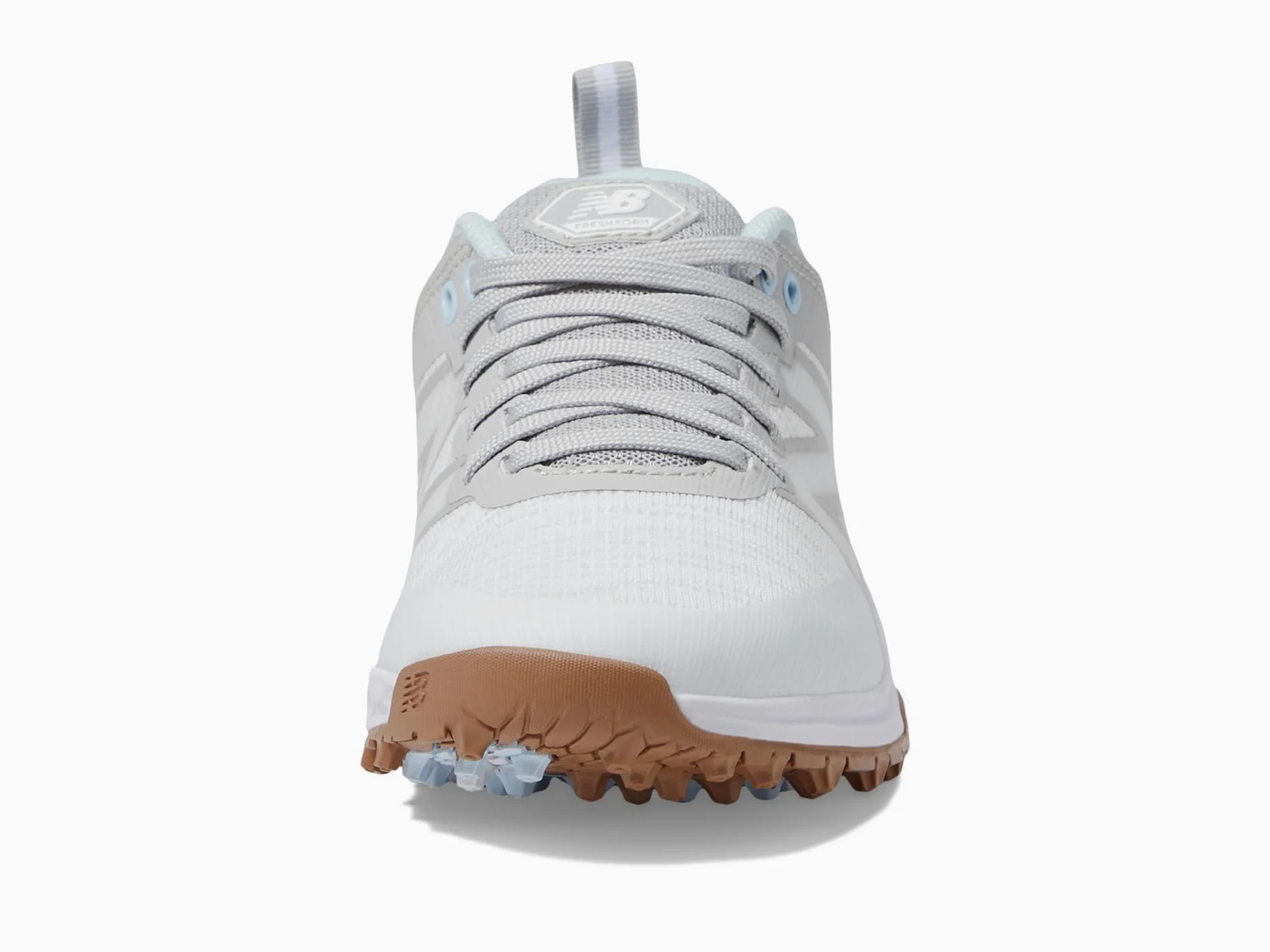 New Balance Fresh Foam Contend V2 da Donna Scarpe da golfDonna