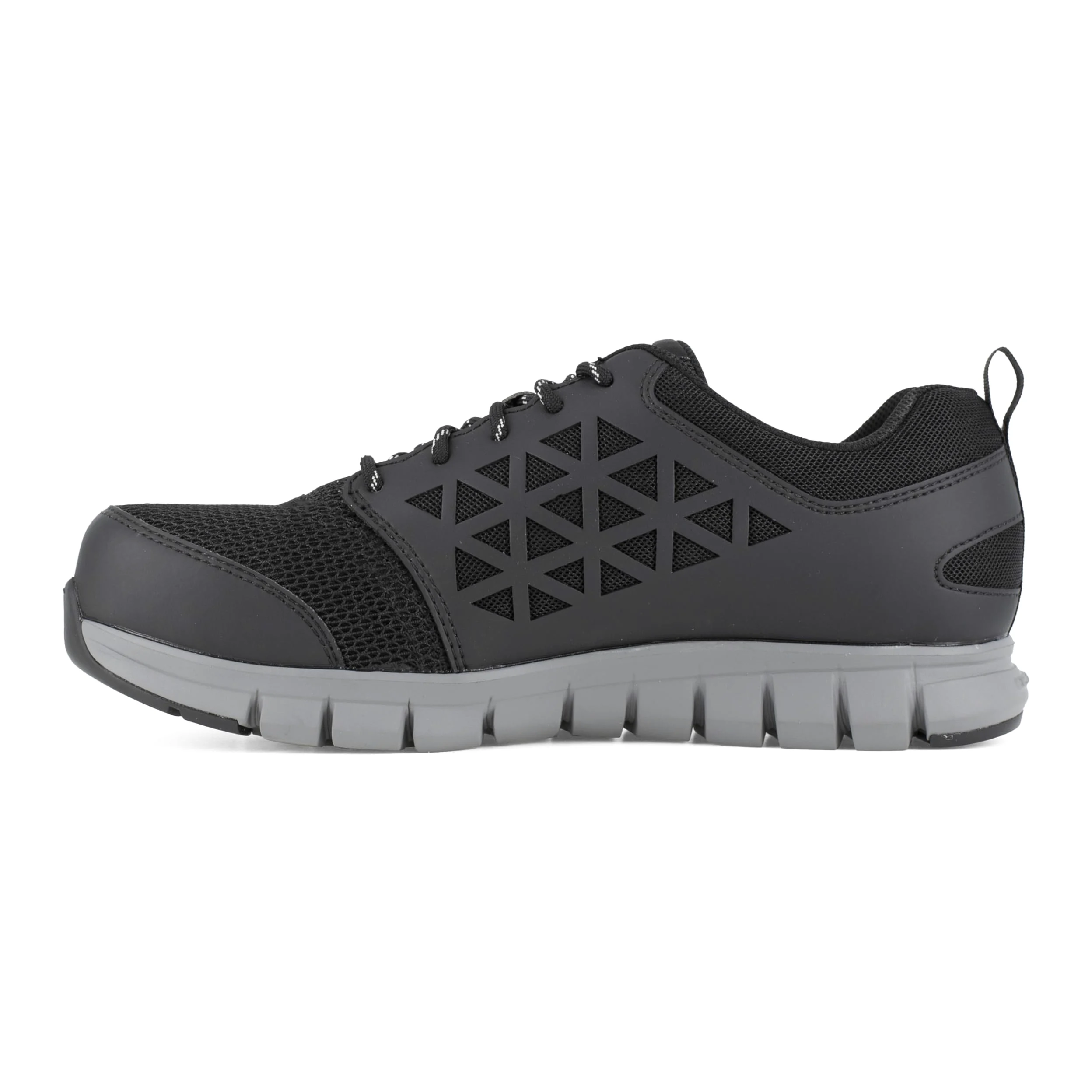 Reebok Sicurezza della Luce Excel StivalettoUnisex - Adulto