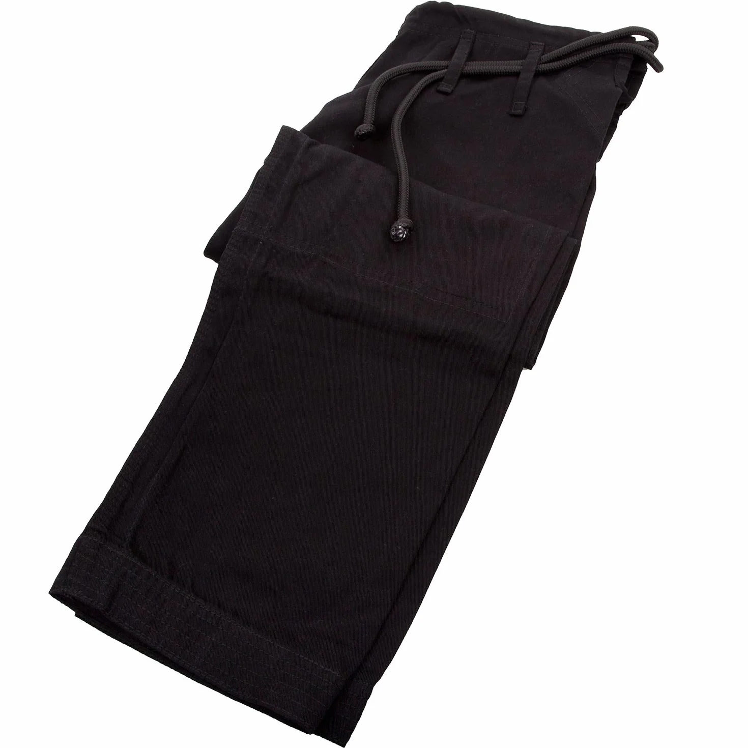 Venum Kimono da uomo Contender 2.0 Bjj Gi