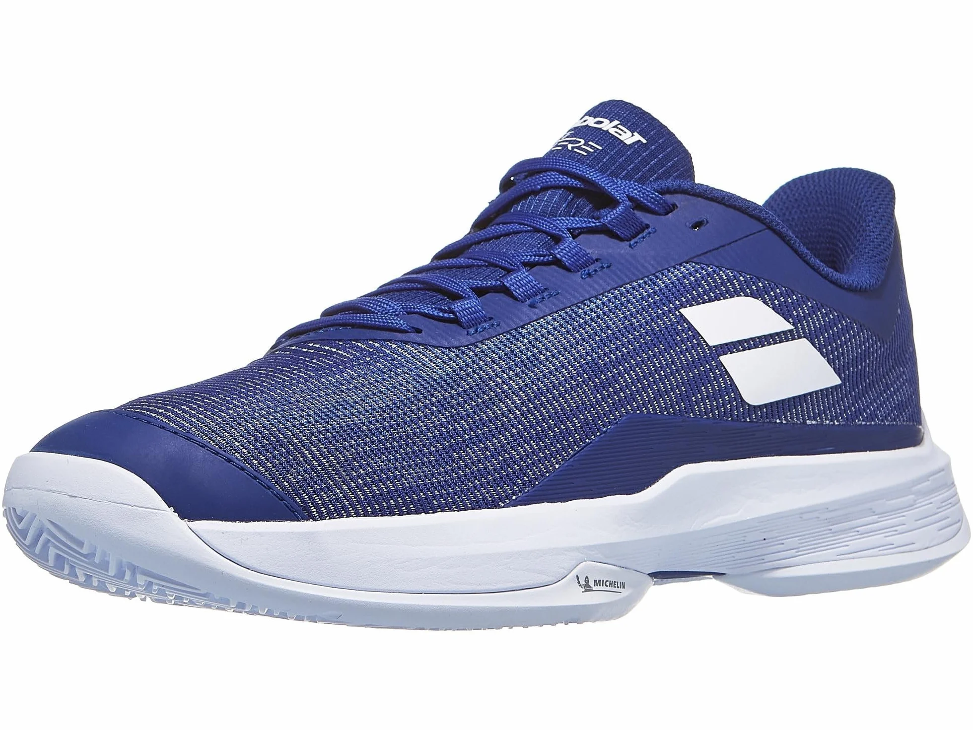 Babolat Jet Tere 2 Cl M 30s24650 4116