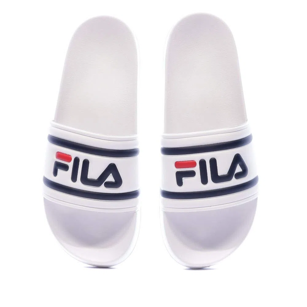 Fila Morro Bay