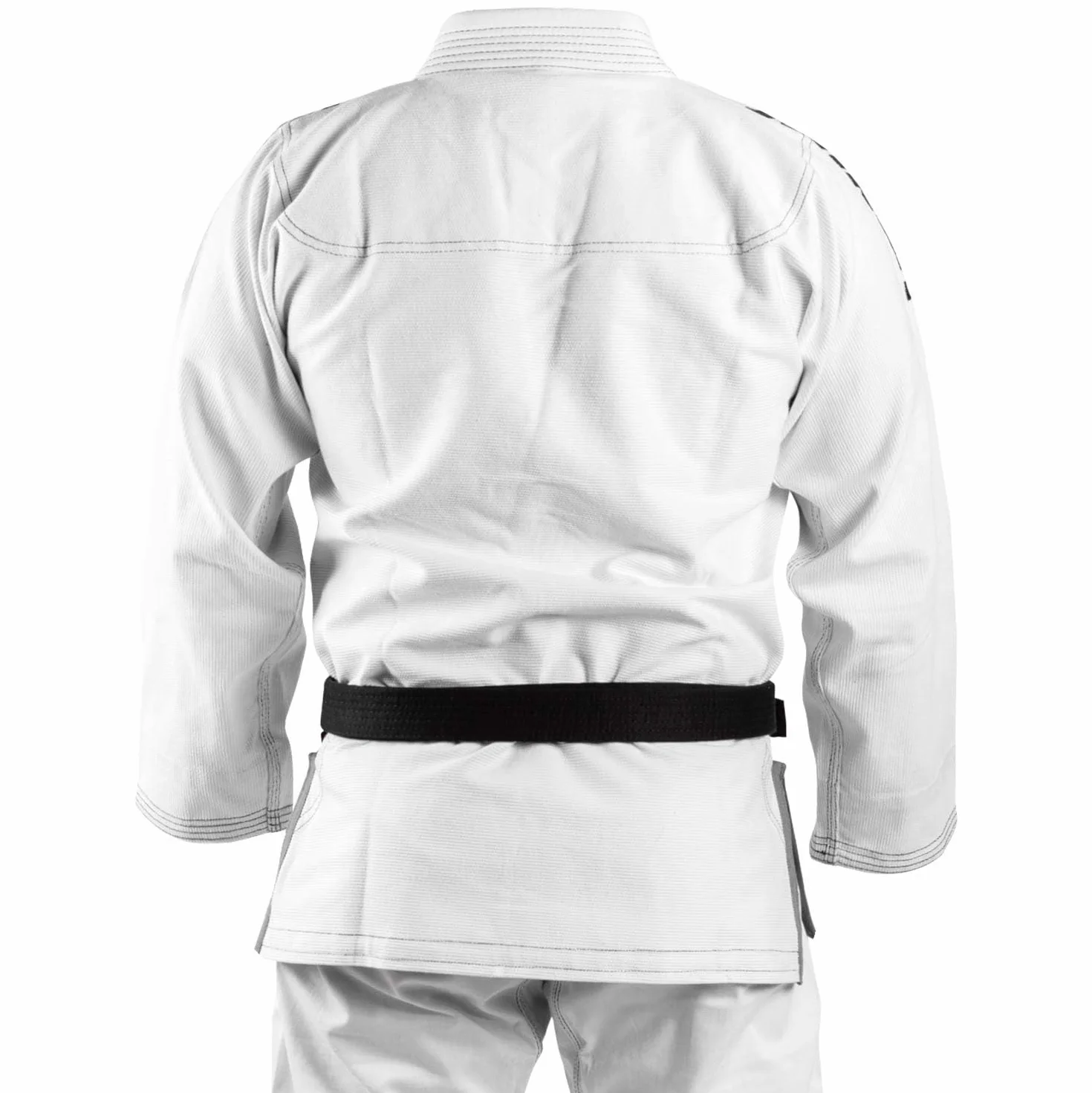 Venum Contender Evo Kimono Jbb, Unisex – Adulto