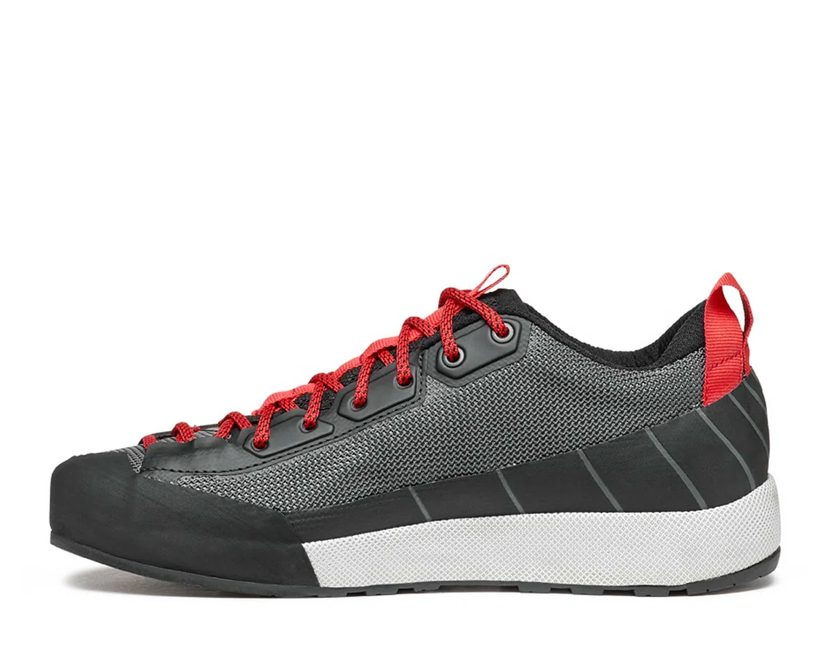 Scarpa Gecko LT WMN Scarpe da addestramento