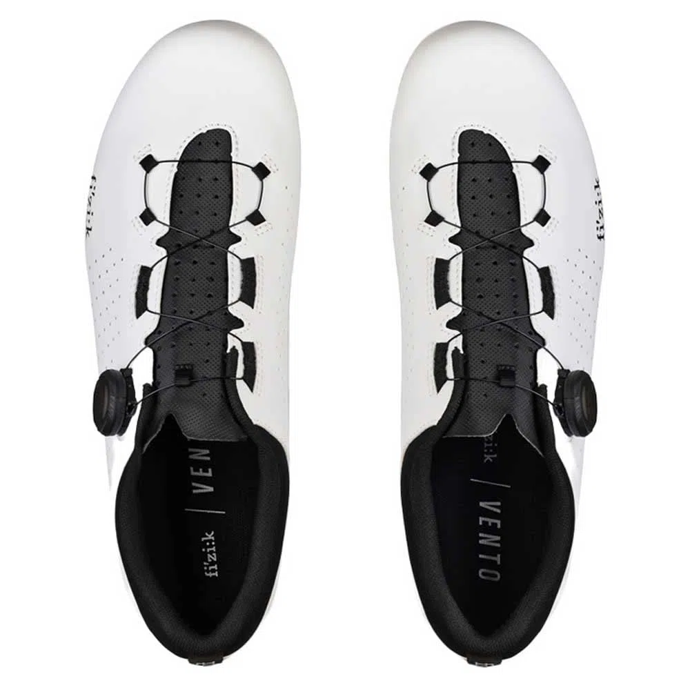 Fizik Omna Scarpe da escursionismoUnisex - Adulto