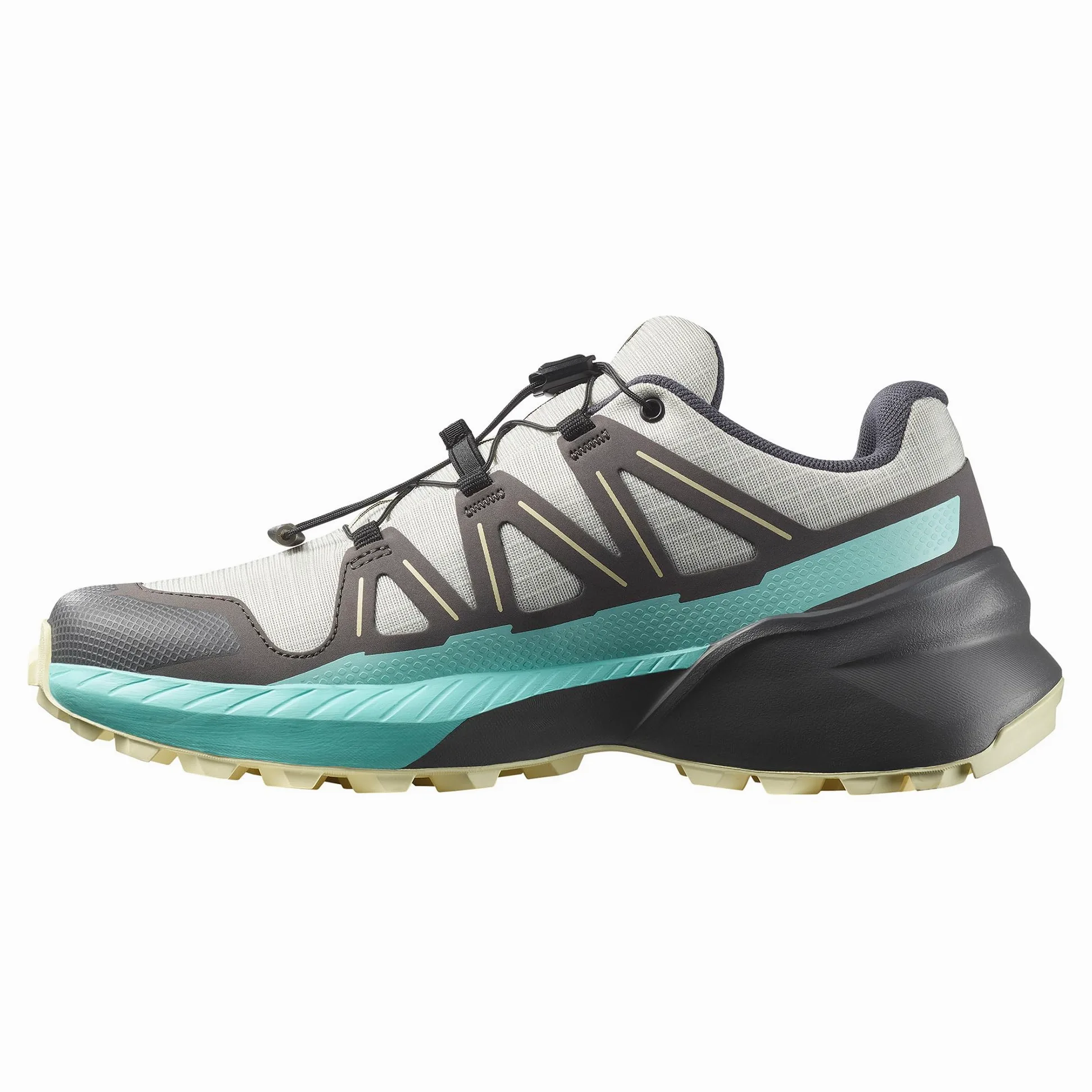 Salomon Speedcross Peak Scarpe da Trail Running, Donna