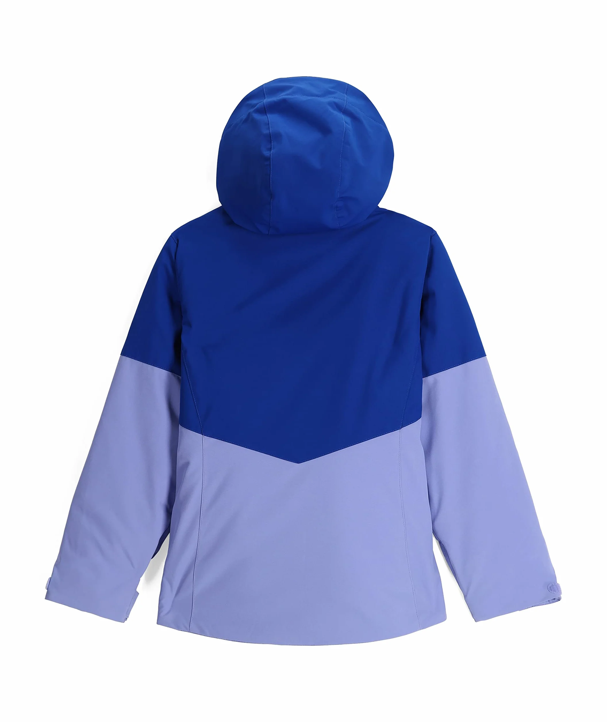 Spyder Camille Jacket CAMILLE JACKET Bambine e ragazze
