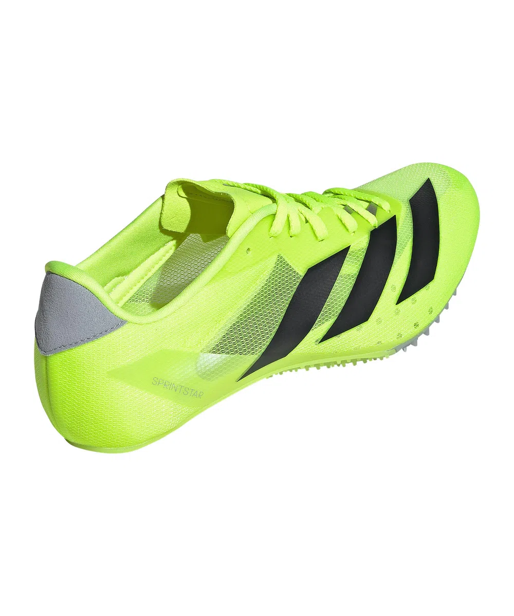 adidas Scarpe da uomo Performance