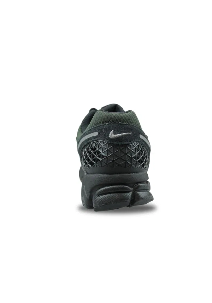 Nike Nike Zoom Vomero 5 SneakerUomo