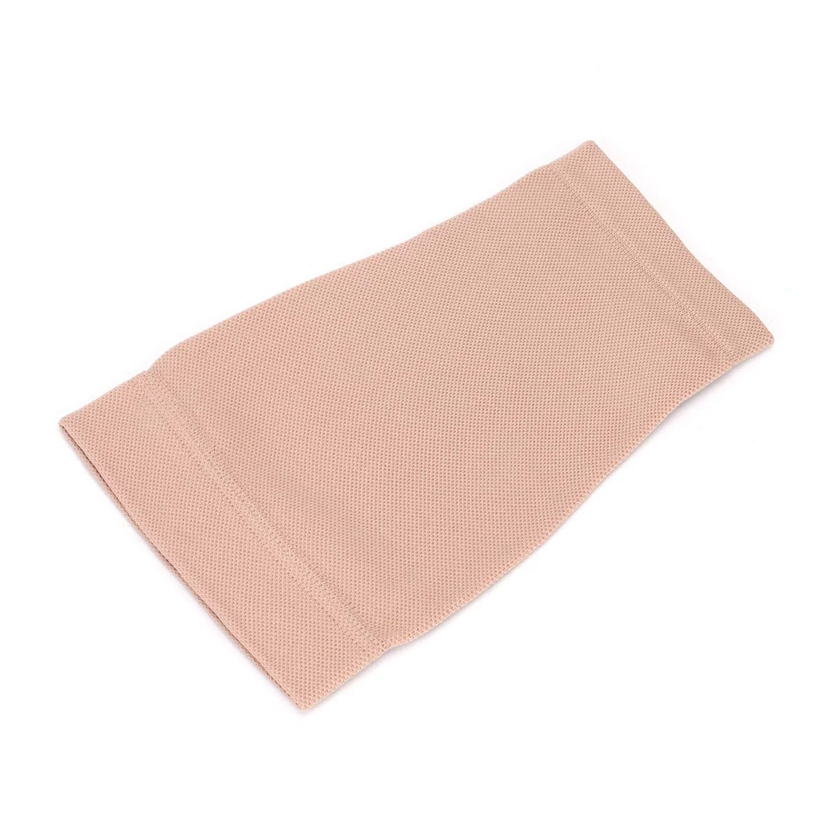 20LY 1 Paia Piena Avambraccio Manicotti di Compressione Tatuaggio Copertura Up Manicotto per Uomini Donne Protezione UV