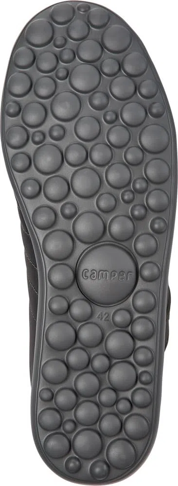 Camper - Pelotas XL, Oxford Uomo