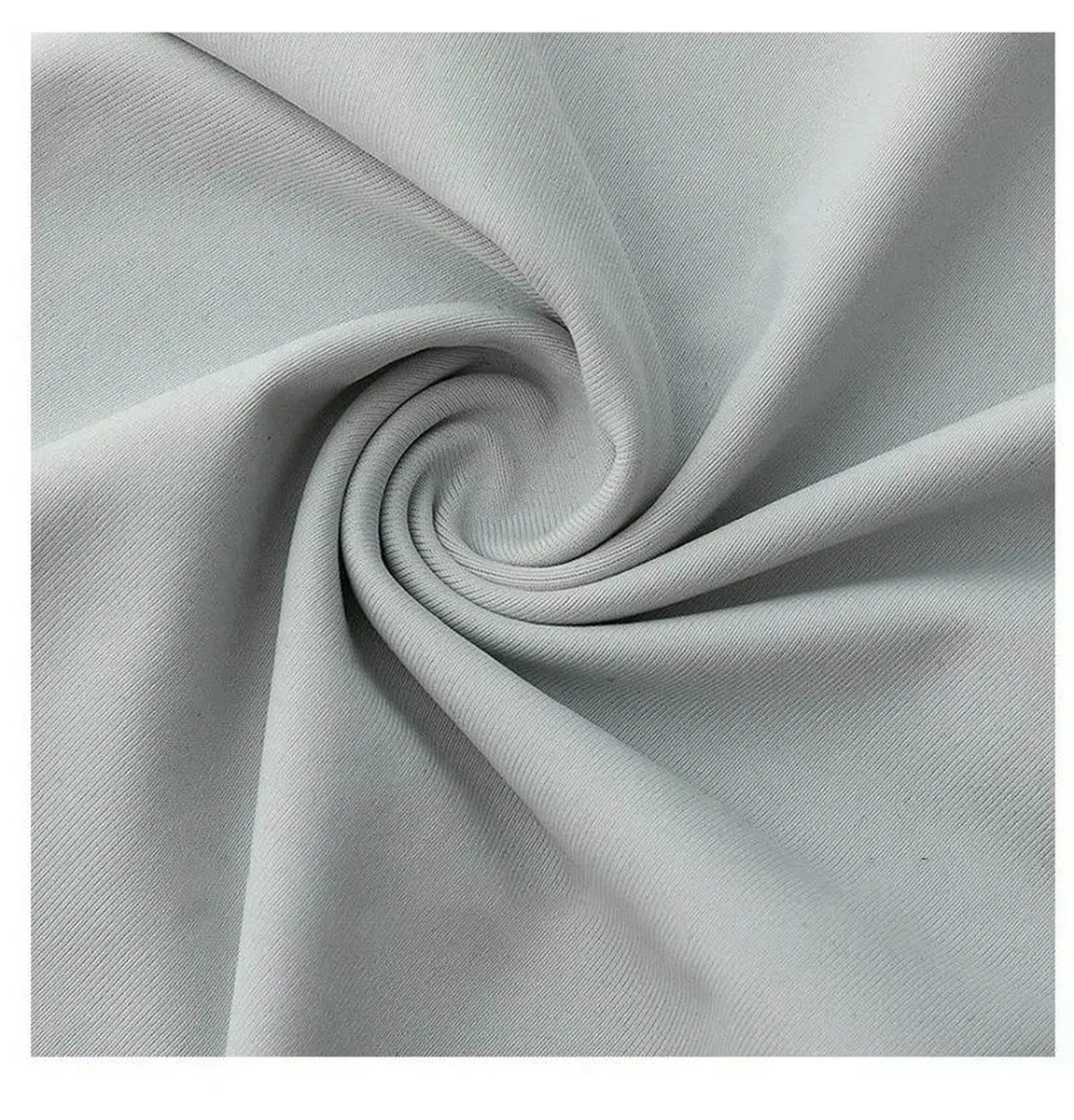 Mutande Donna Cotone Pantaloni Corti Senza Cuciture di Sicurezza della Seta Ghiaccio Donne Sottili Plus Size Vita Alta sotto Gonna Boxer -pantalonini Bianchi-2xl (75-95kg)