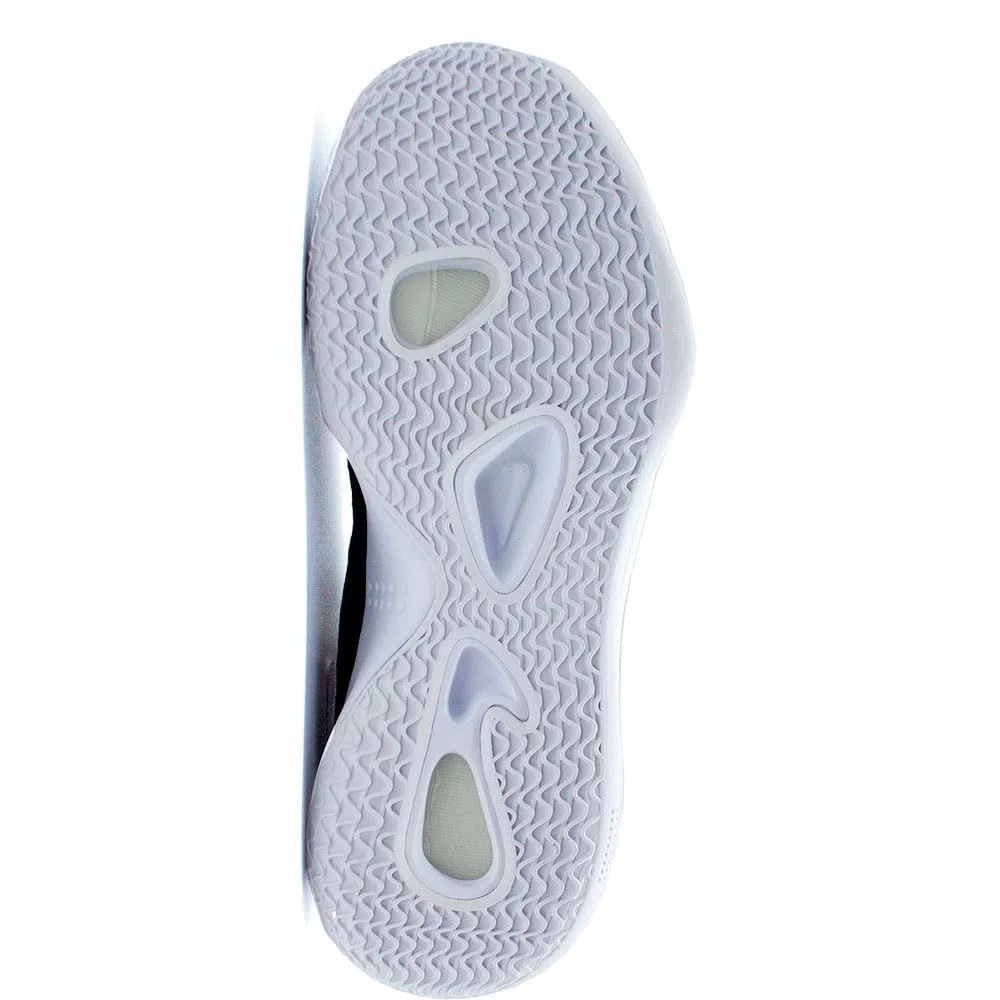 Nike Nike Scarpe da pallavoloUnisex - Adulto
