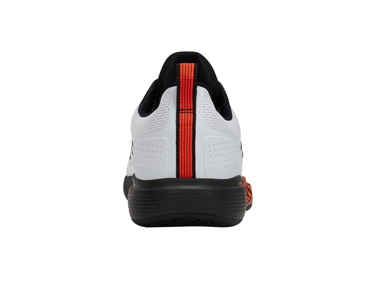 K-Swiss Ultra Court Padel Scarpe da tennisUomo