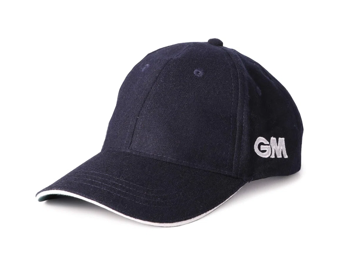 Gunn & Moore Berretto da Cricket