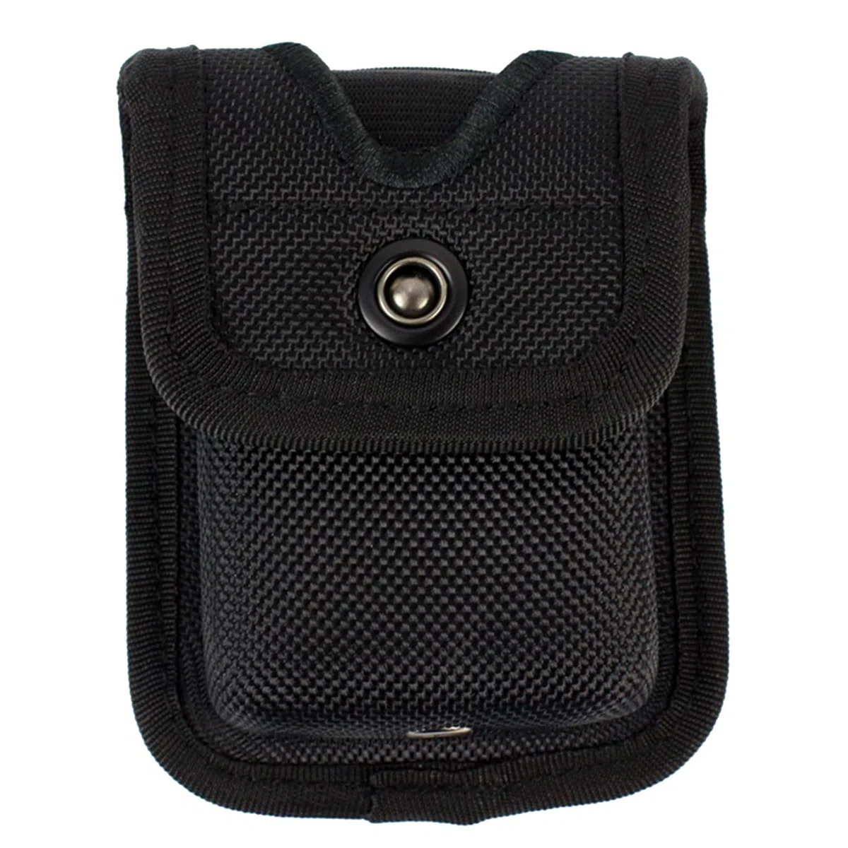 Cercapersone Modellato/Custodia per Guanti Porta cercapersone Custodia per Guanti in Lattice Modellata per Cintura di Servizio Accessori Tattici Facile da Usare