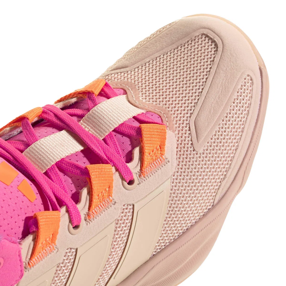 Adidas Donna Courtstabil Indoor Scarpe
