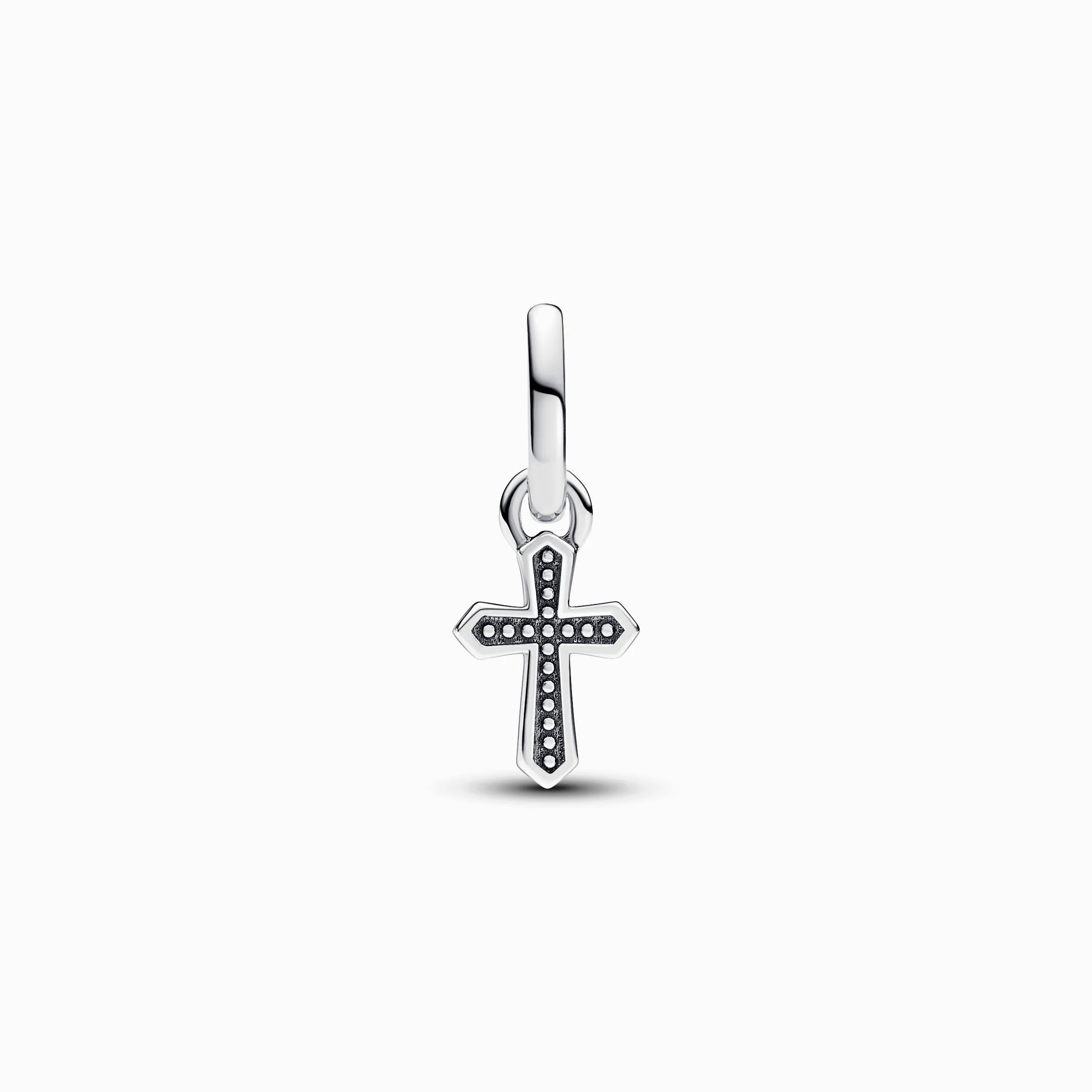 PANDORA ME - Collezione di charm in argento sterling