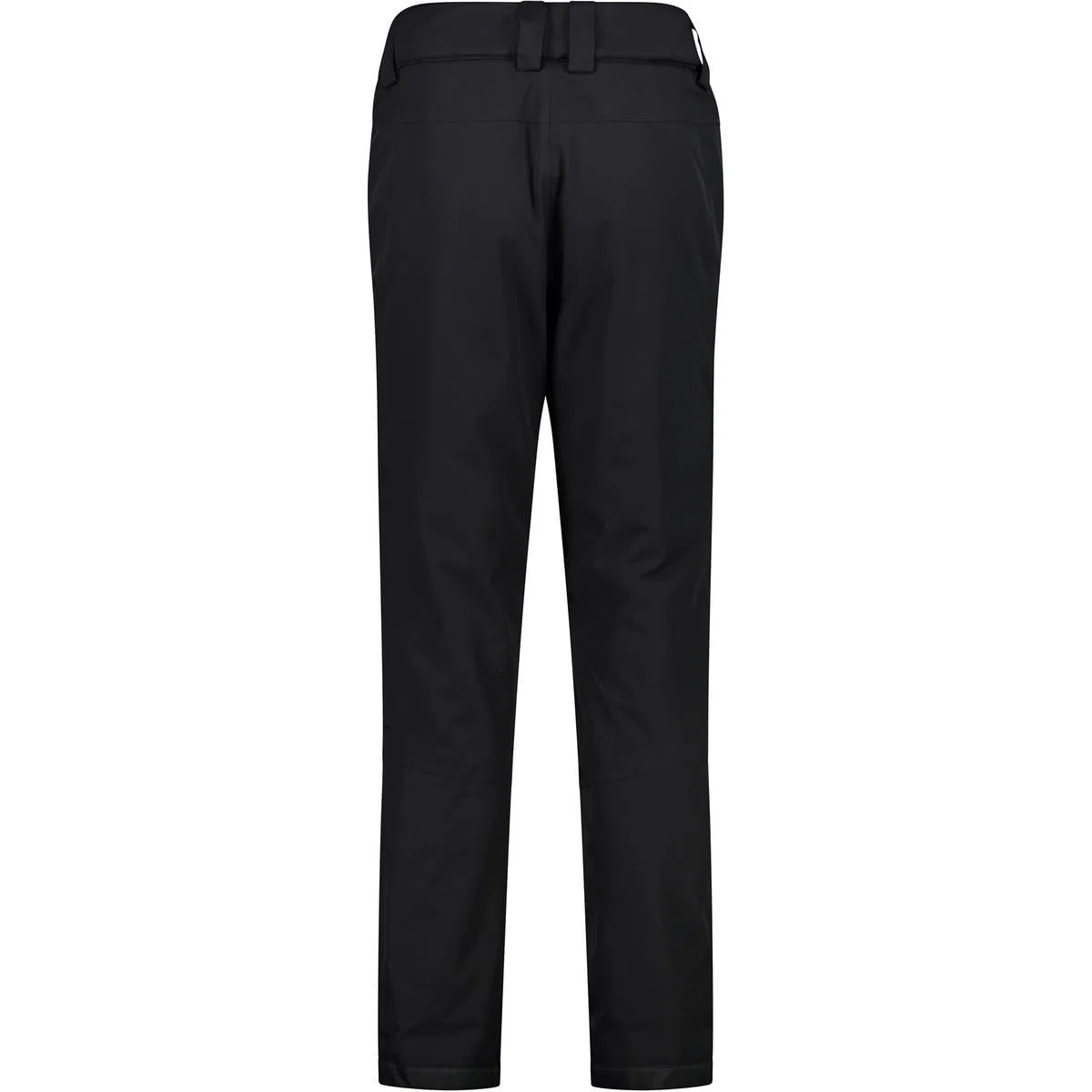 CMP Pantaloni Sci in Twill da Donna