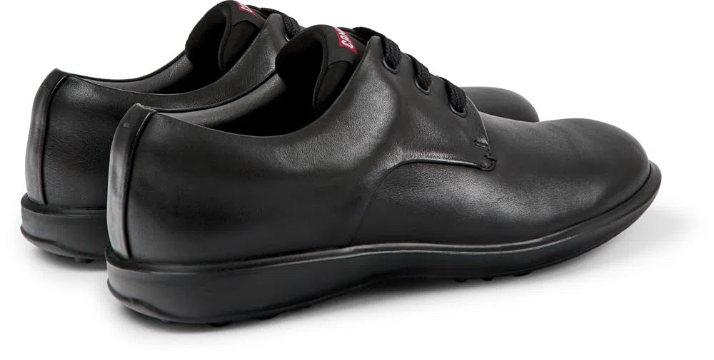 Camper Atom Work, Mocassini Uomo