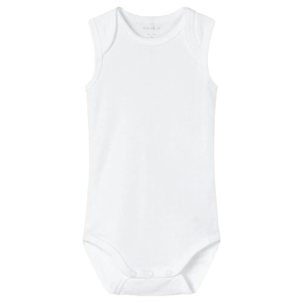 NAME IT Calcio Unisex-Bimbi
