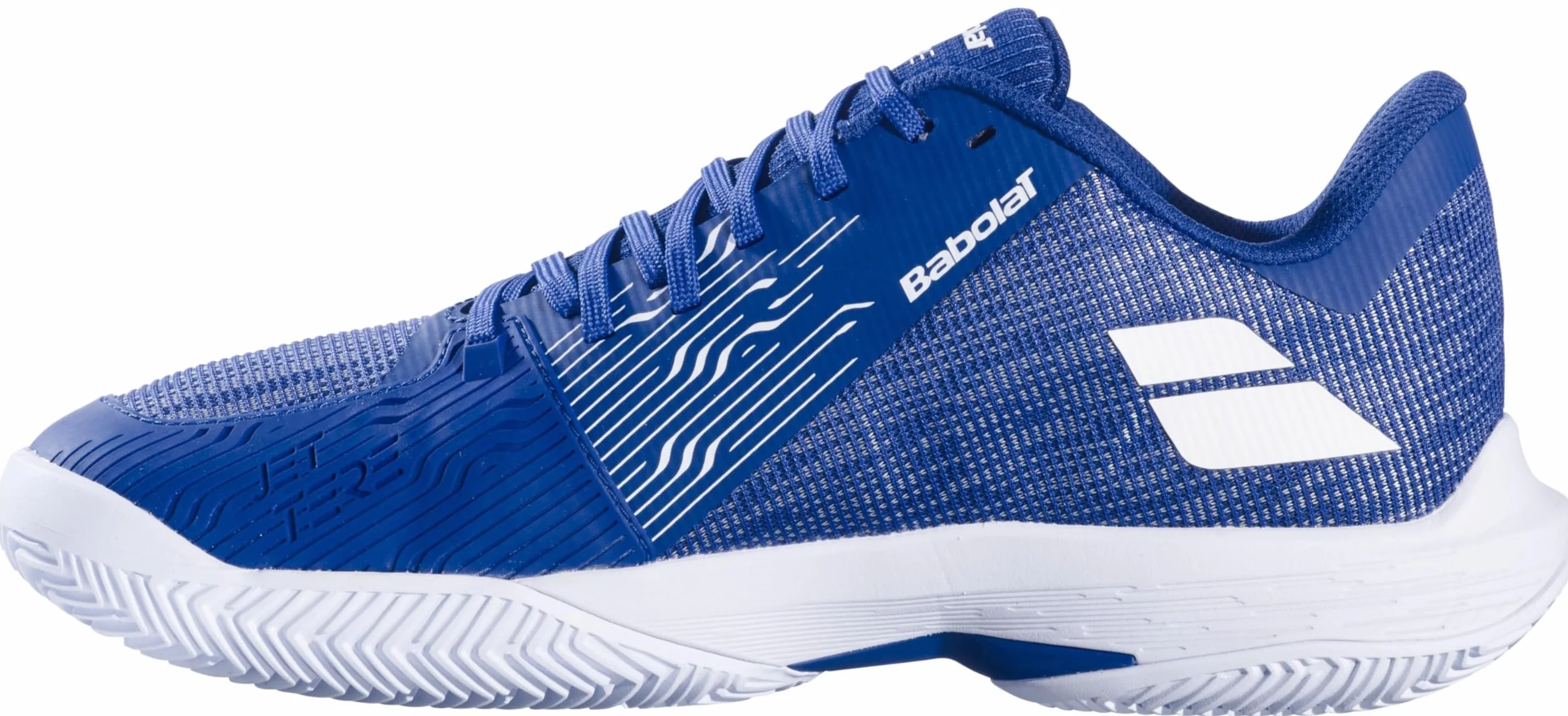 Babolat Jet Tere 2 Cl M 30s24650 4116