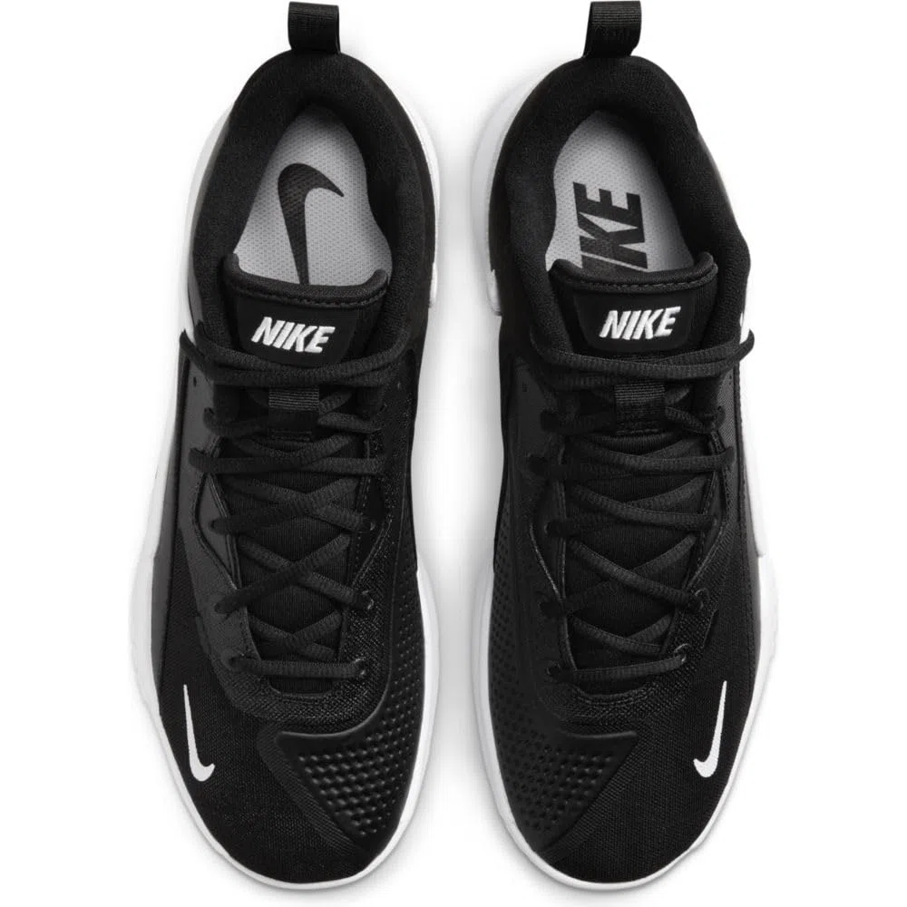 Nike Nike Scarpe da pallavoloUnisex - Adulto