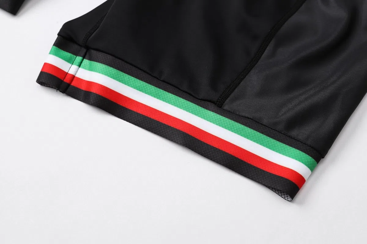 UGLY FROG 2026 Uomo/Donna Abbigliamento Magliette Ciclismo