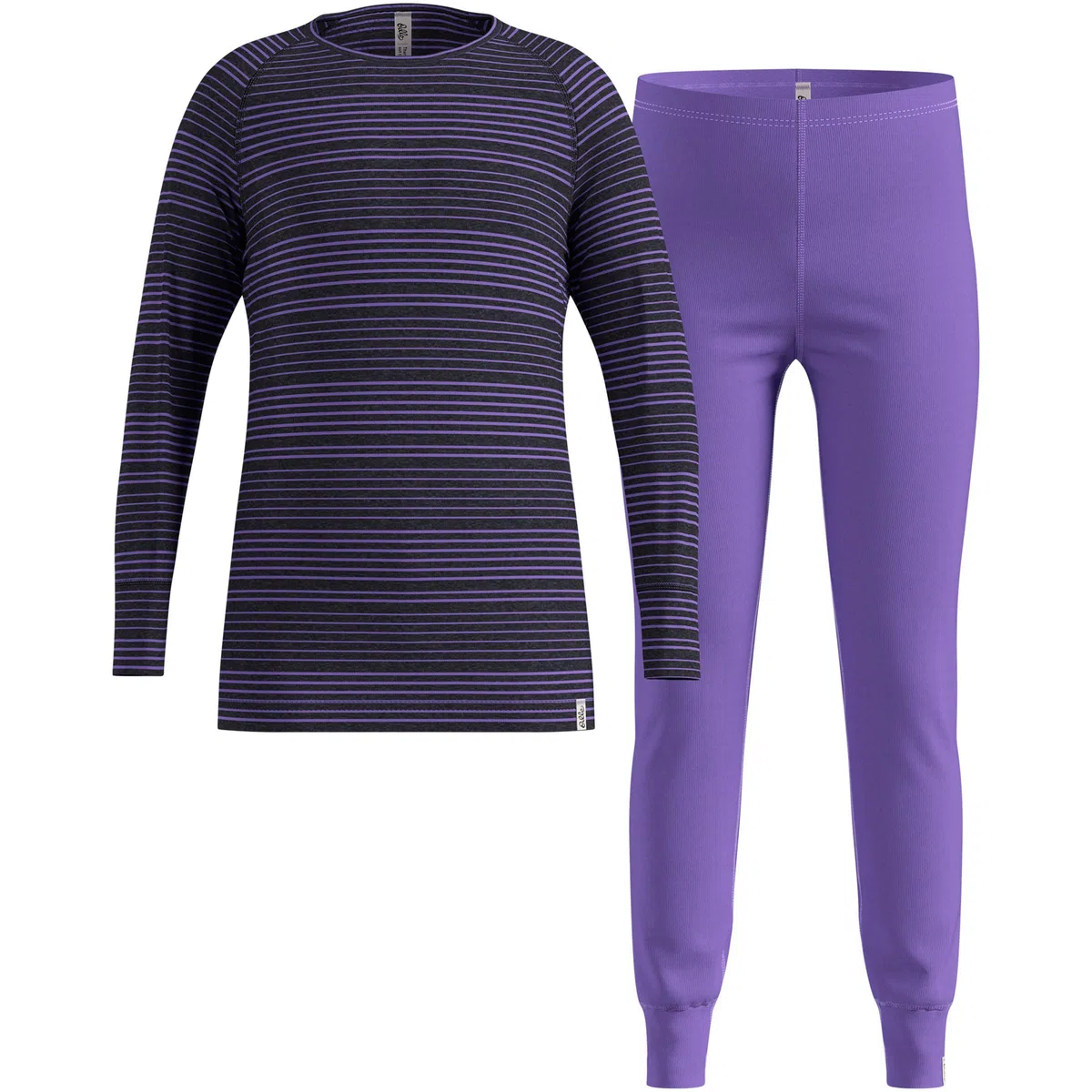 Odlo Active Warm Set