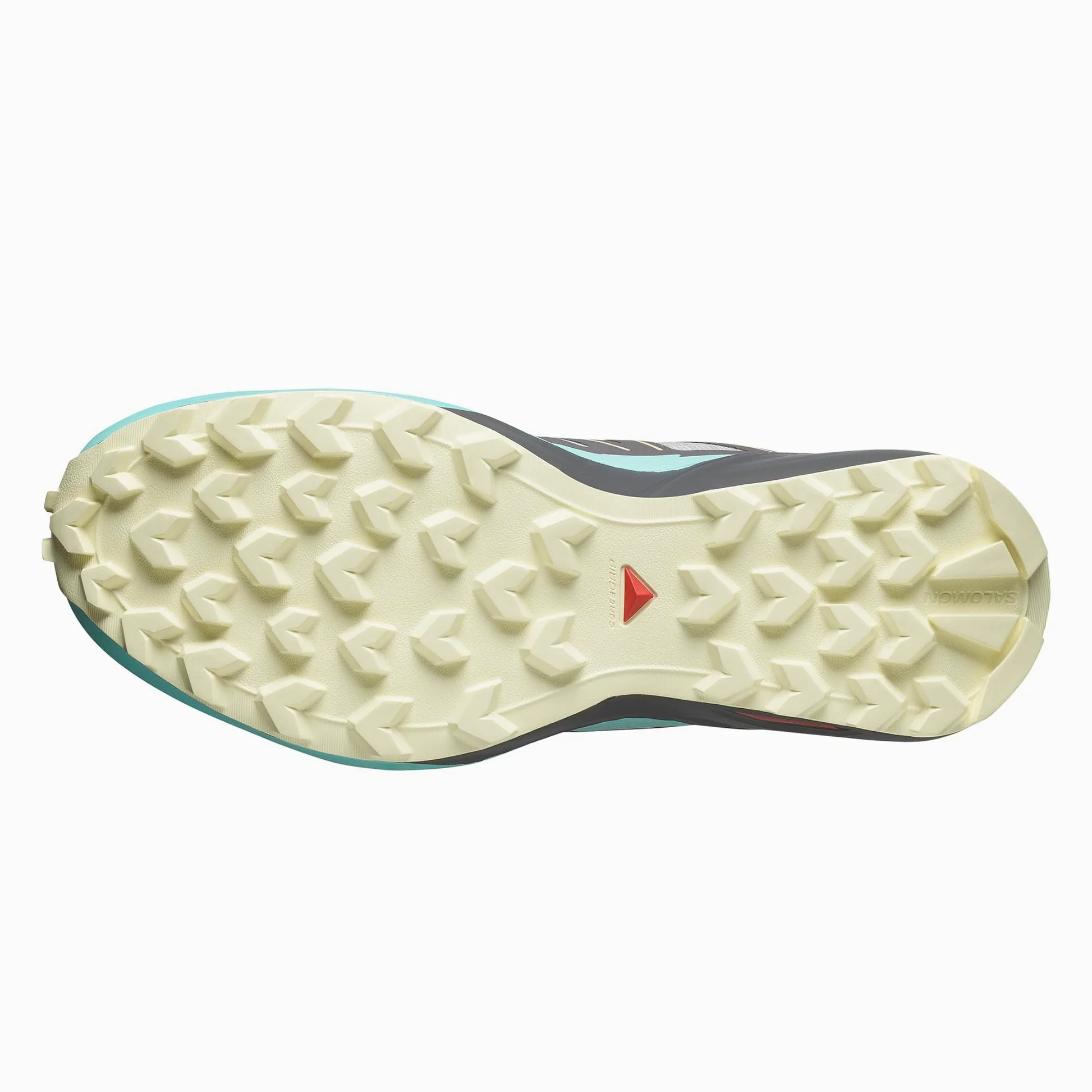 Salomon Speedcross Peak Scarpe da Trail Running, Donna