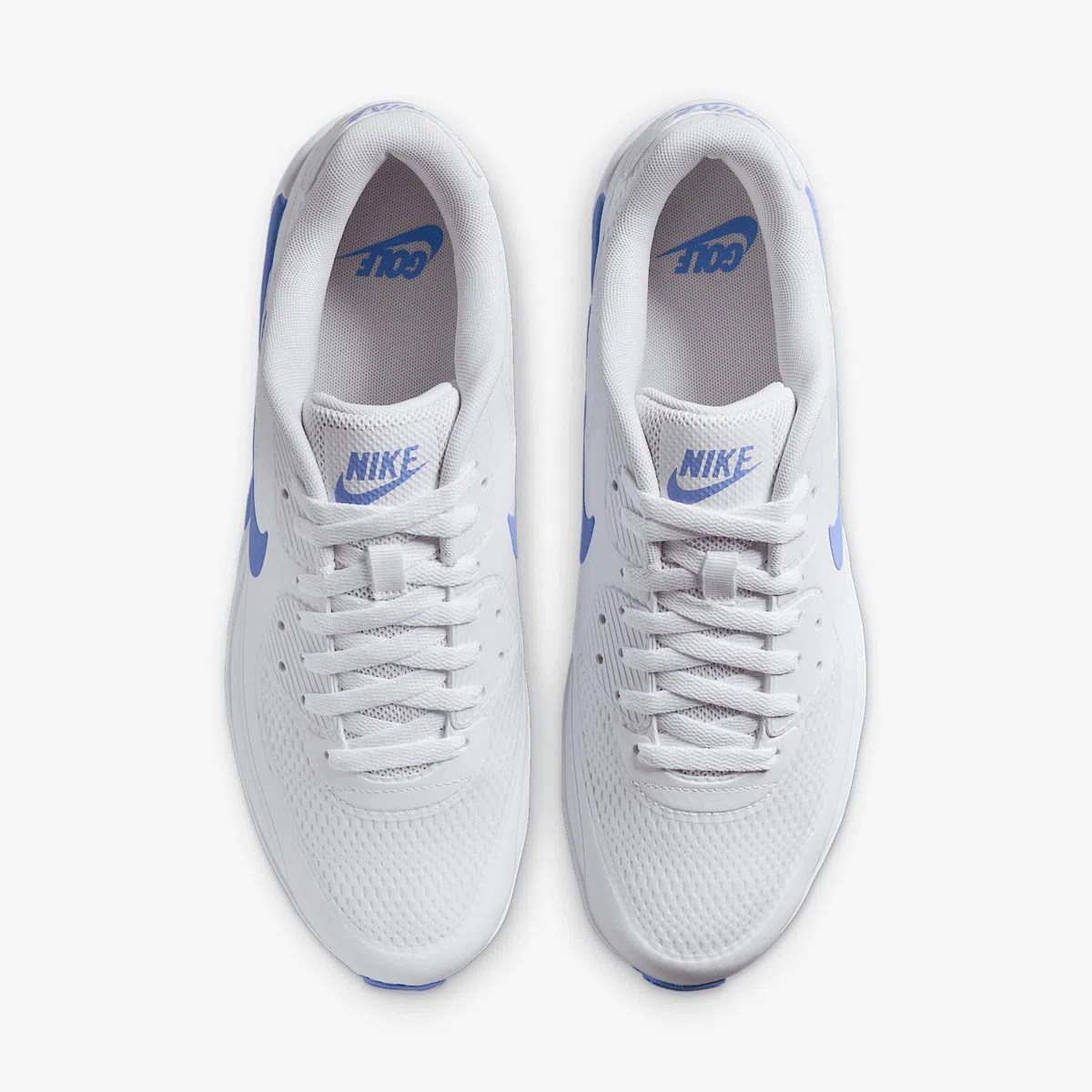Nike Sneaker Air Max 90 G da uomo