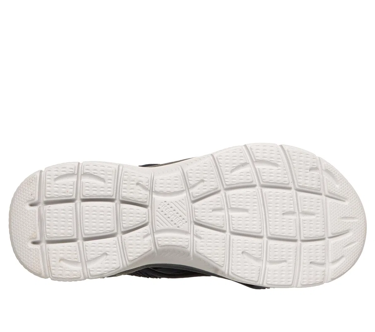 Skechers Donna Summits Sandal Sweetly Evolved Slip-in ALLENATRICE