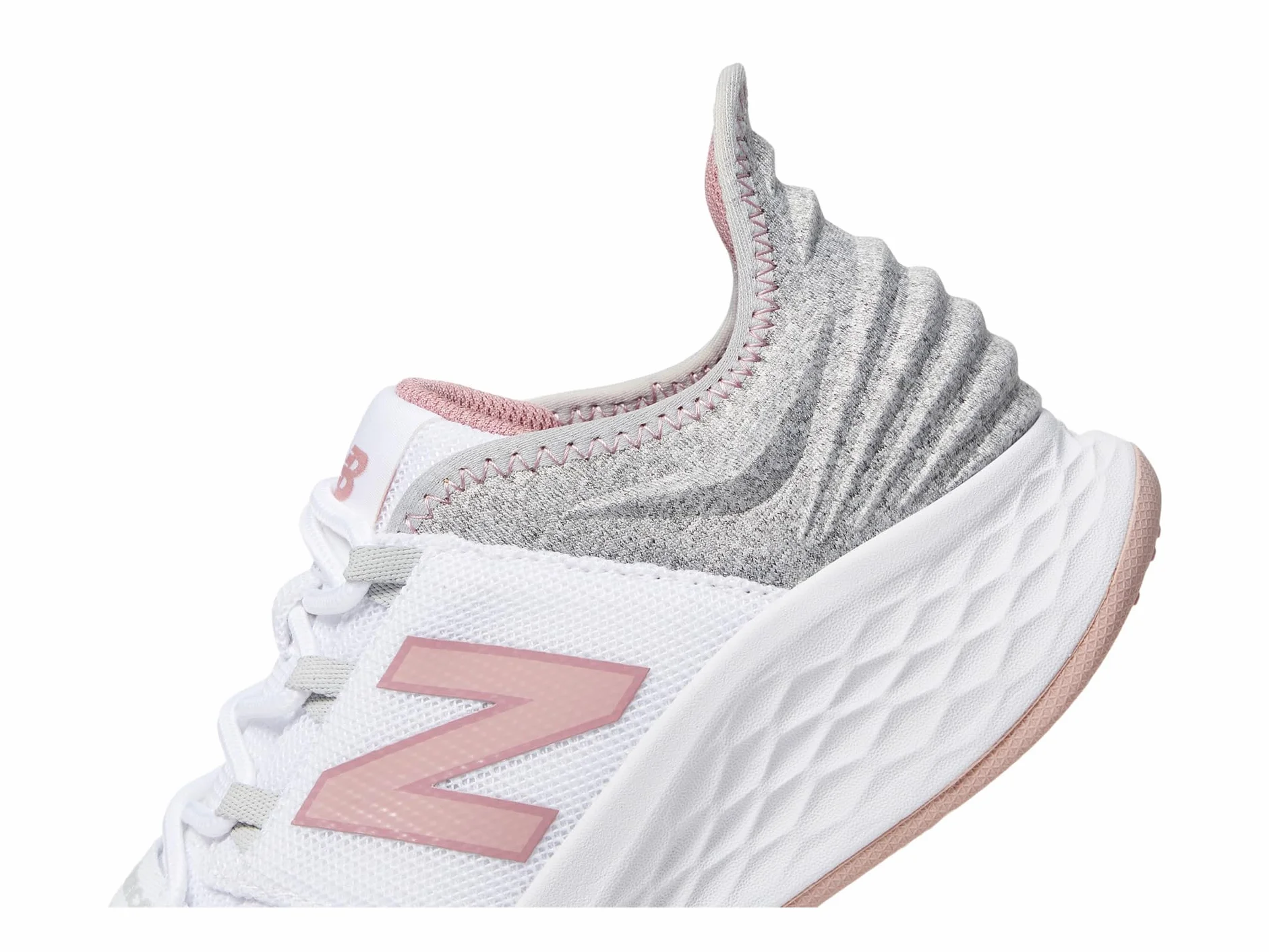 New Balance Fresh Foam Roav Golf da Donna Scarpe da golfDonna
