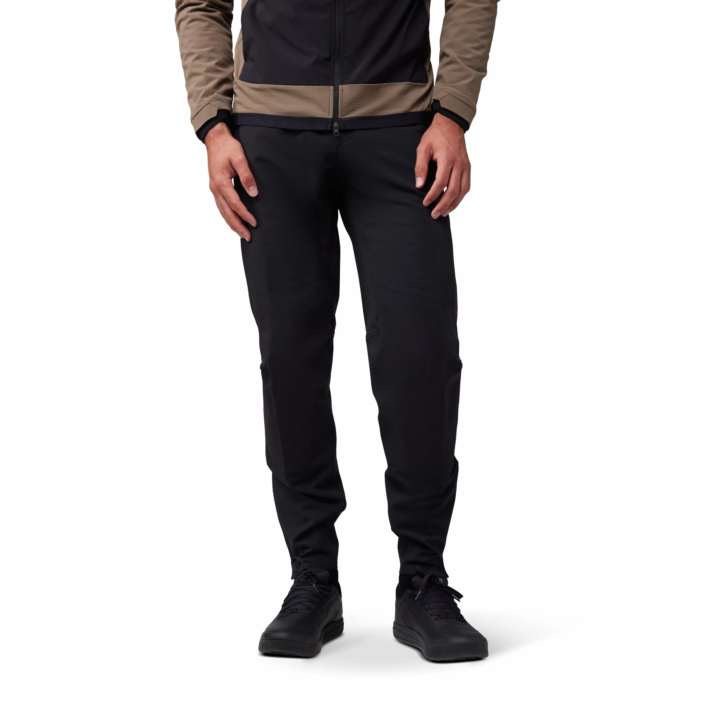 Fox Racing - Defend Fire Pant, Pantaloni Uomo