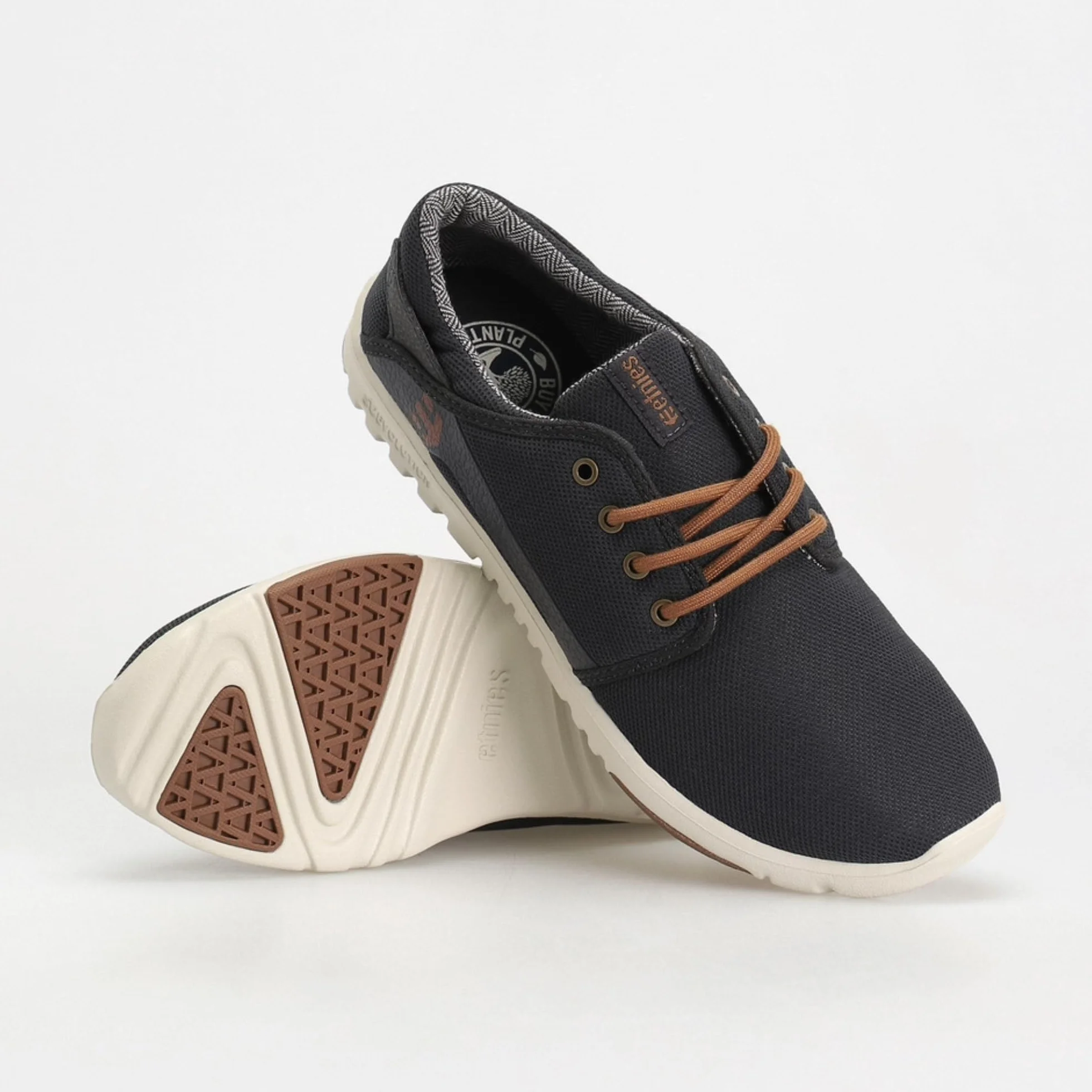 Etnies - Sneaker Scout, Uomo