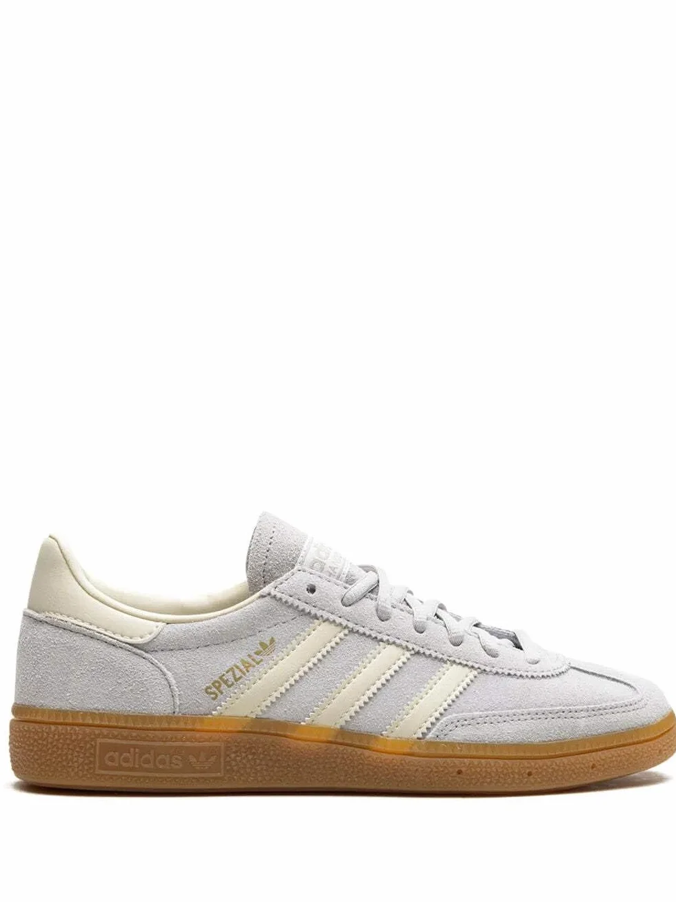 adidas Handball Spezial IF7086, Scarpe Sportive