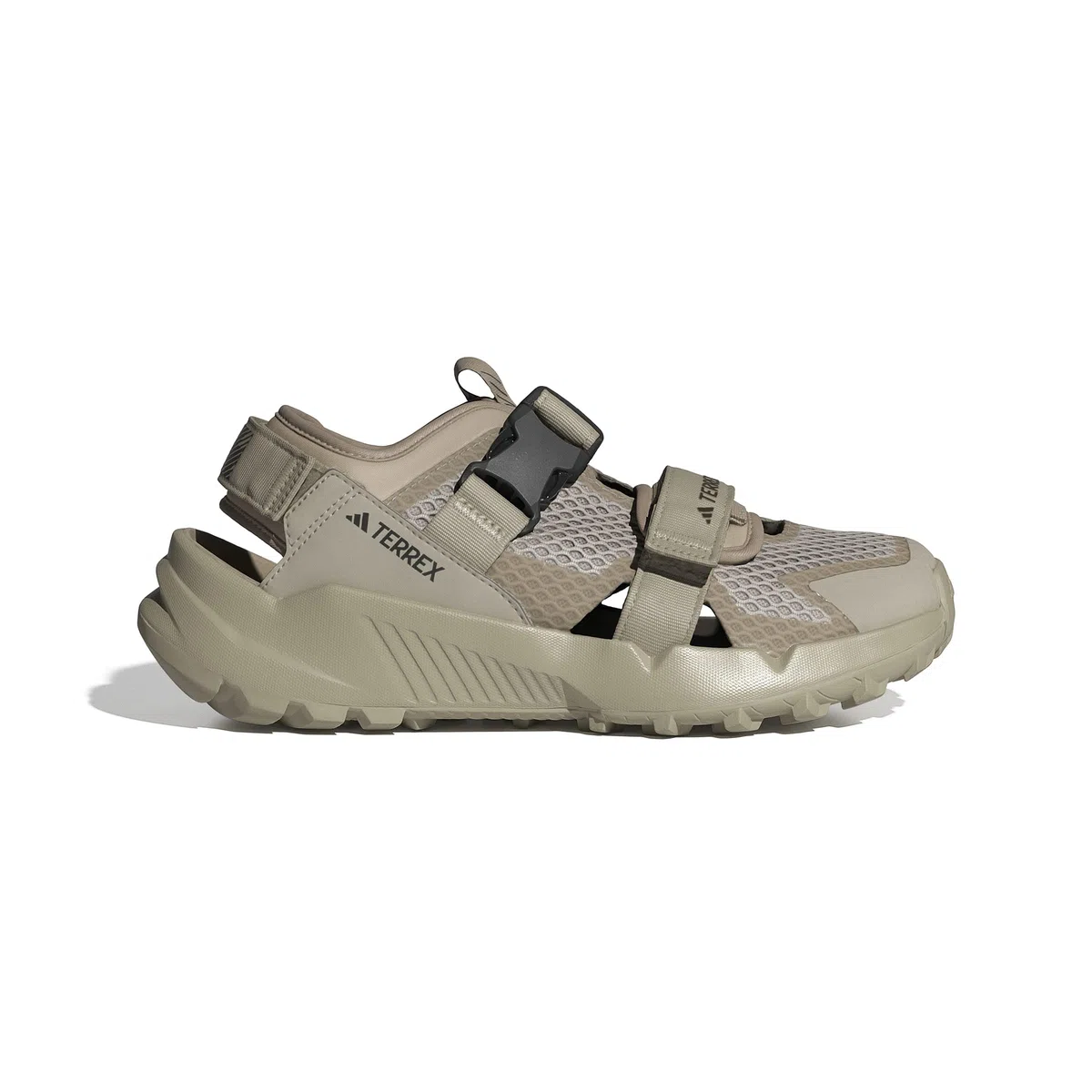adidas Terrex Hydroterra At Sandals Scarpe da trekkingUnisex - Adulto