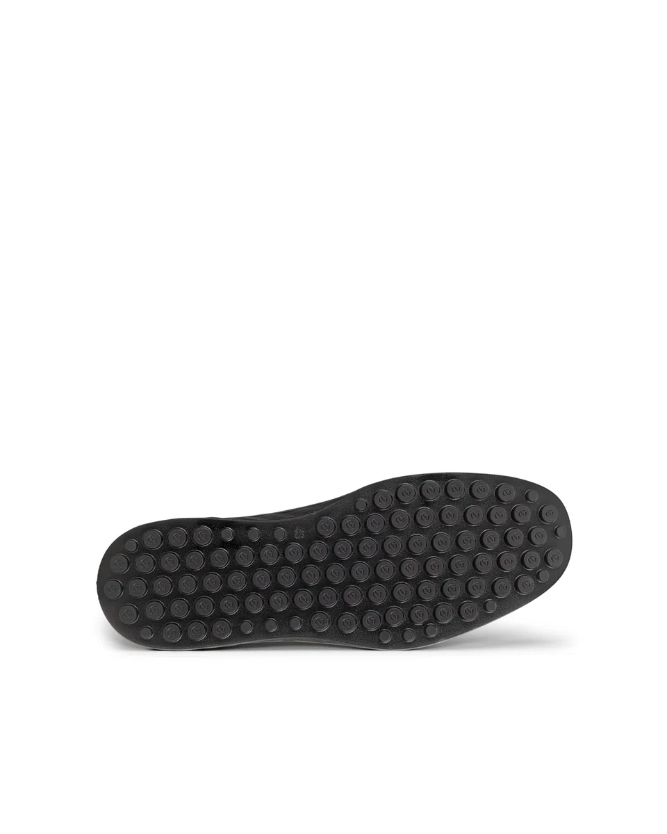 ECCO S Lite ShoesUomo