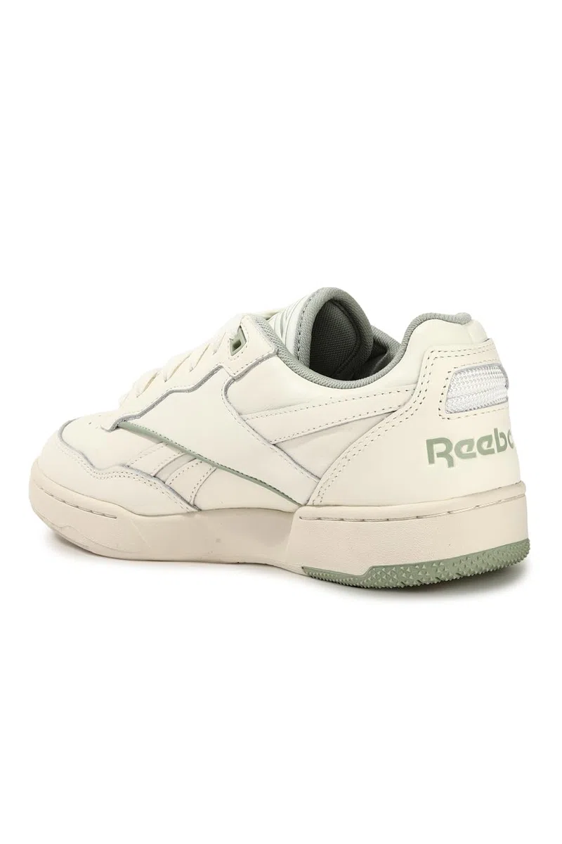Reebok BB 4000 II SneakerDonna