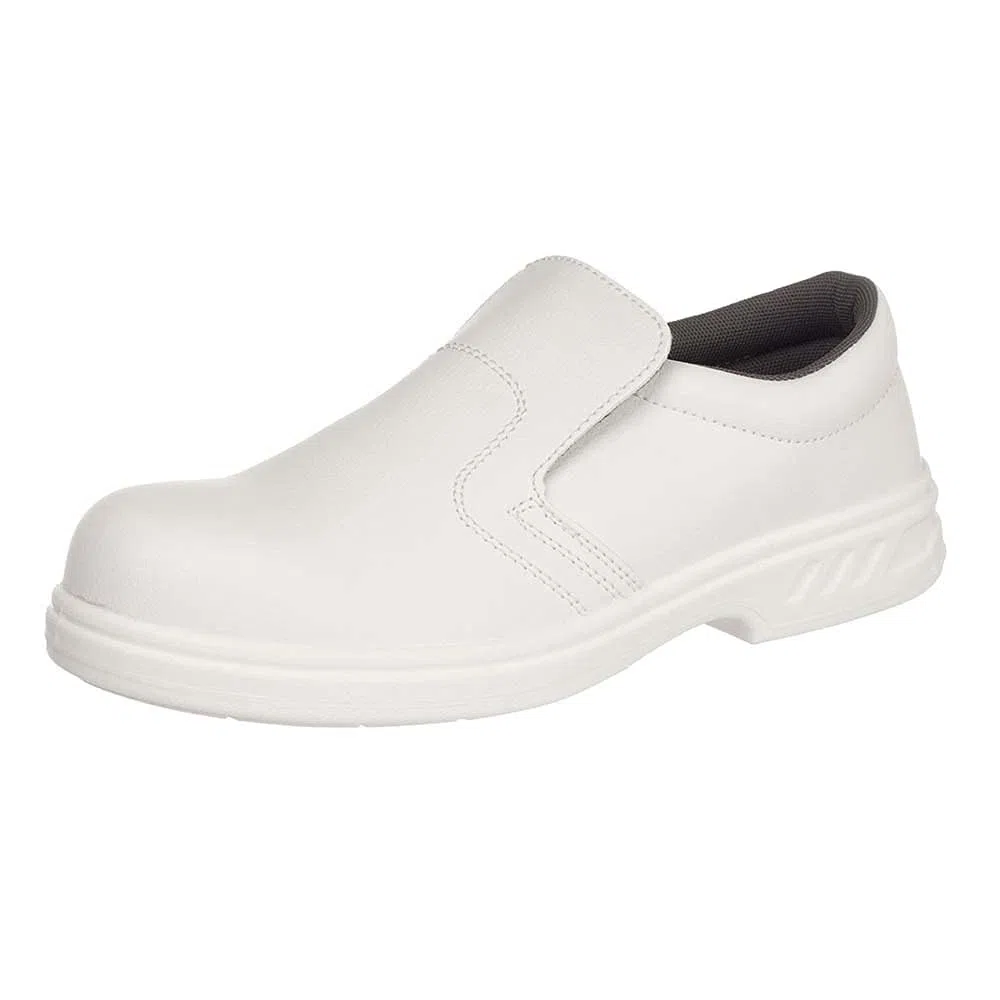 Portwest - Scarpe antinfortunistiche, Uomo