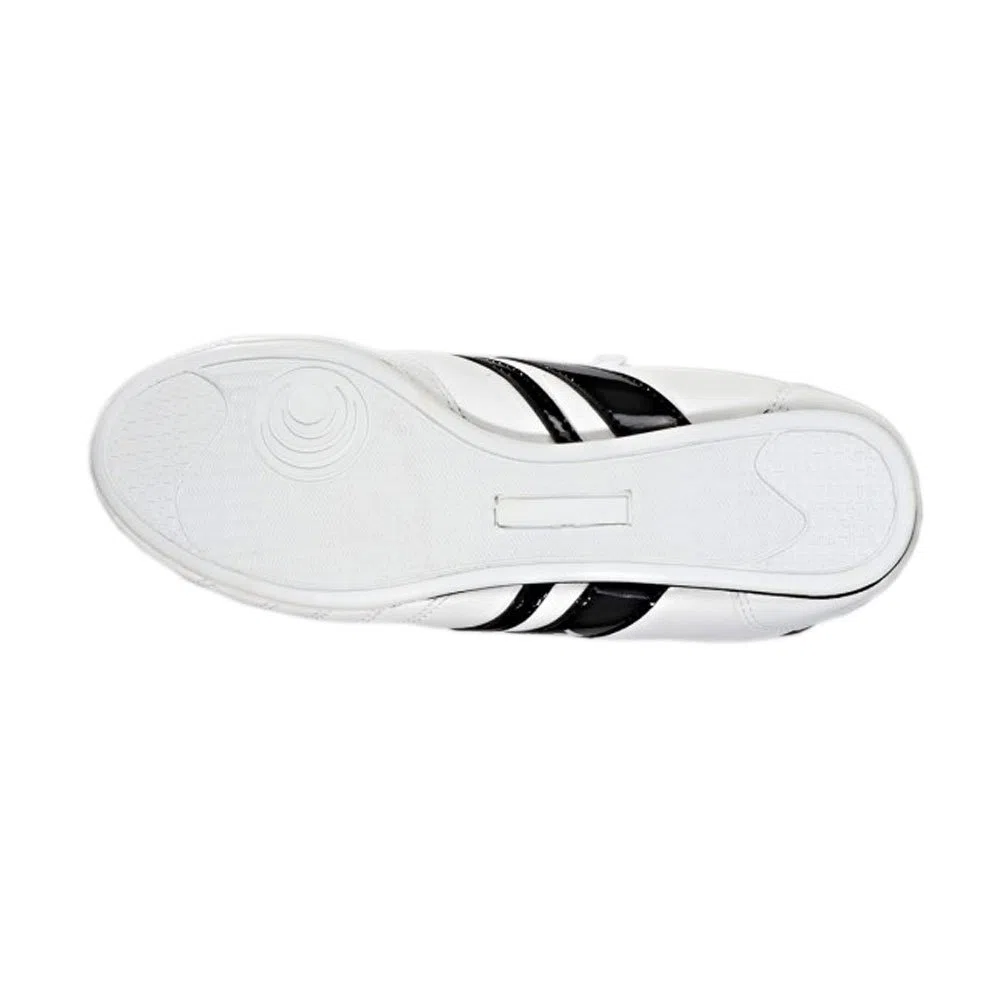 Kwon Kampfsportschuhe Dynamic