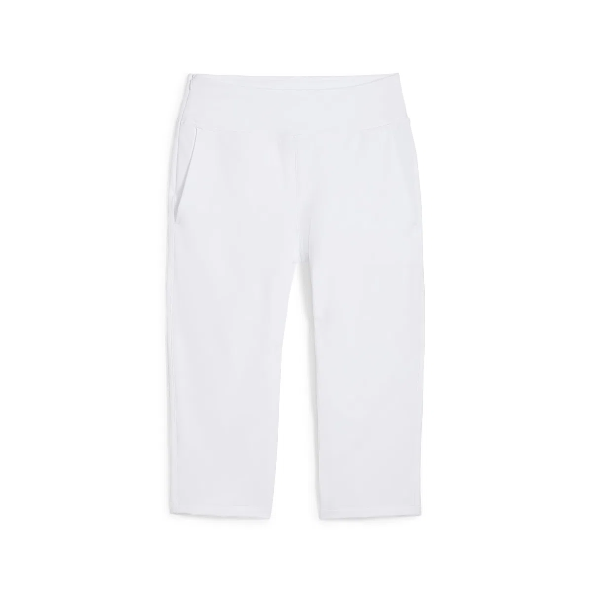 PUMA Capri Tutti I Giorni Pantaloni da Golf Donna